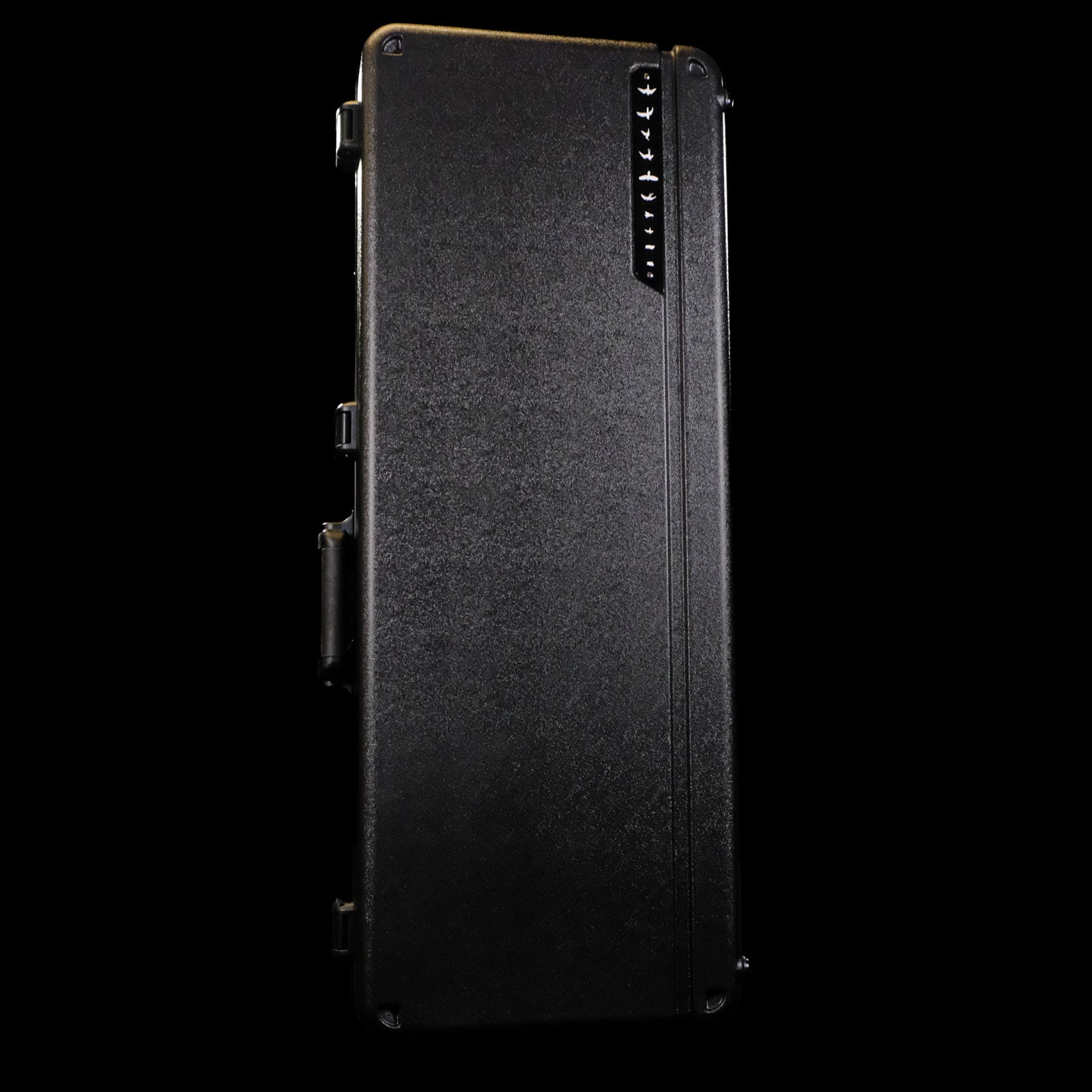 PRS Modern Eagle V Electric Guitar - Charcoal Burst