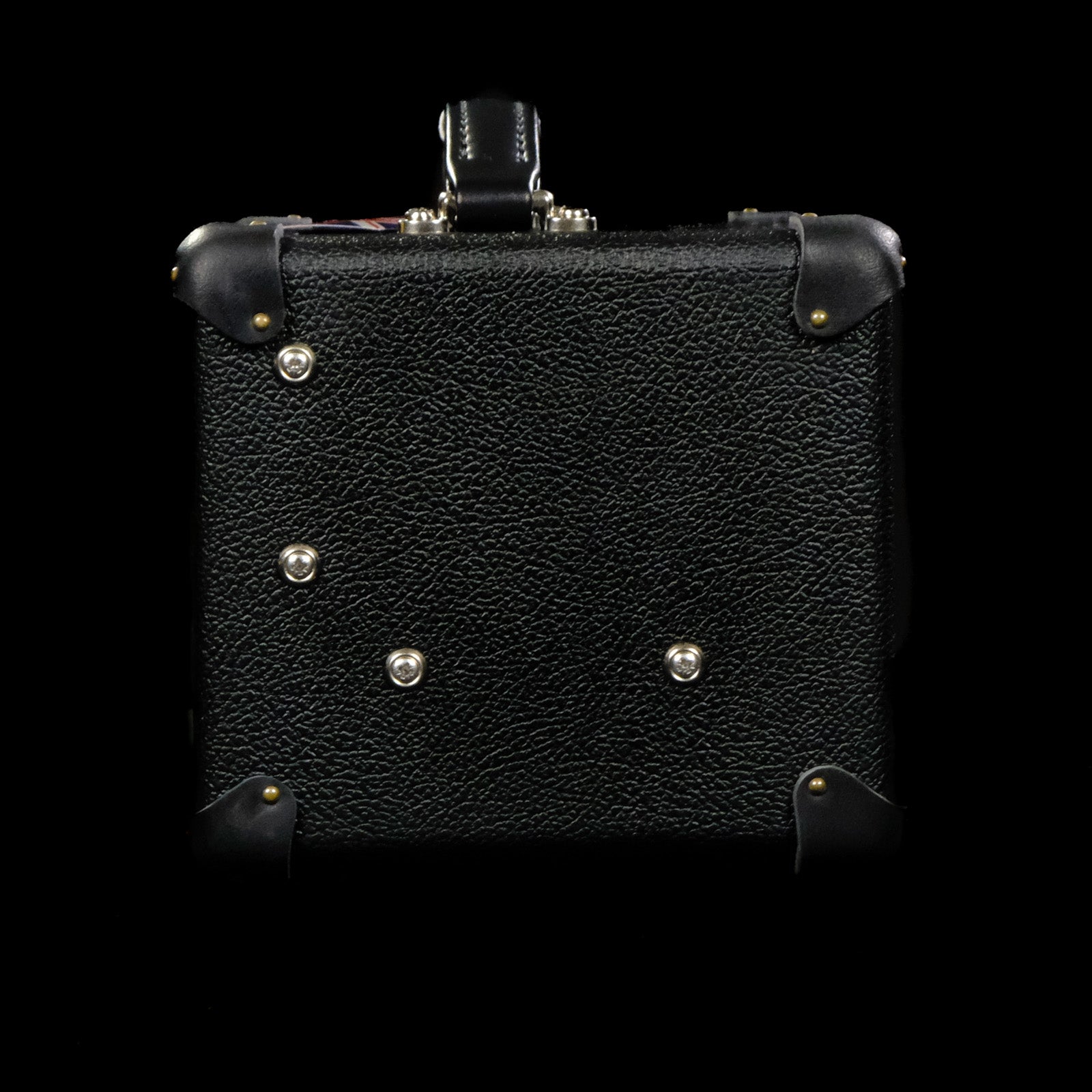 Victory Amps The Deputy