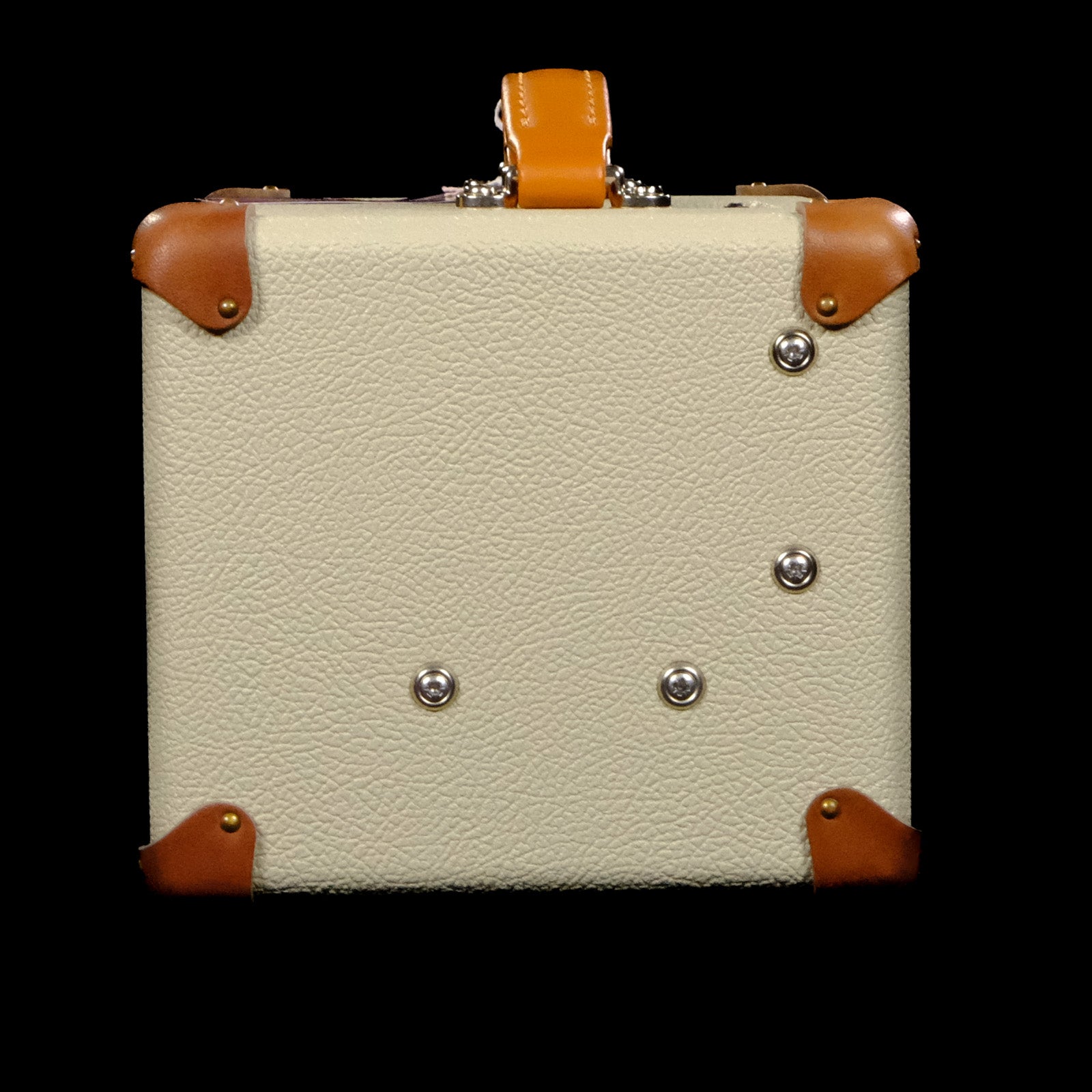 Victory Amps V40 The Duchess Compact Head