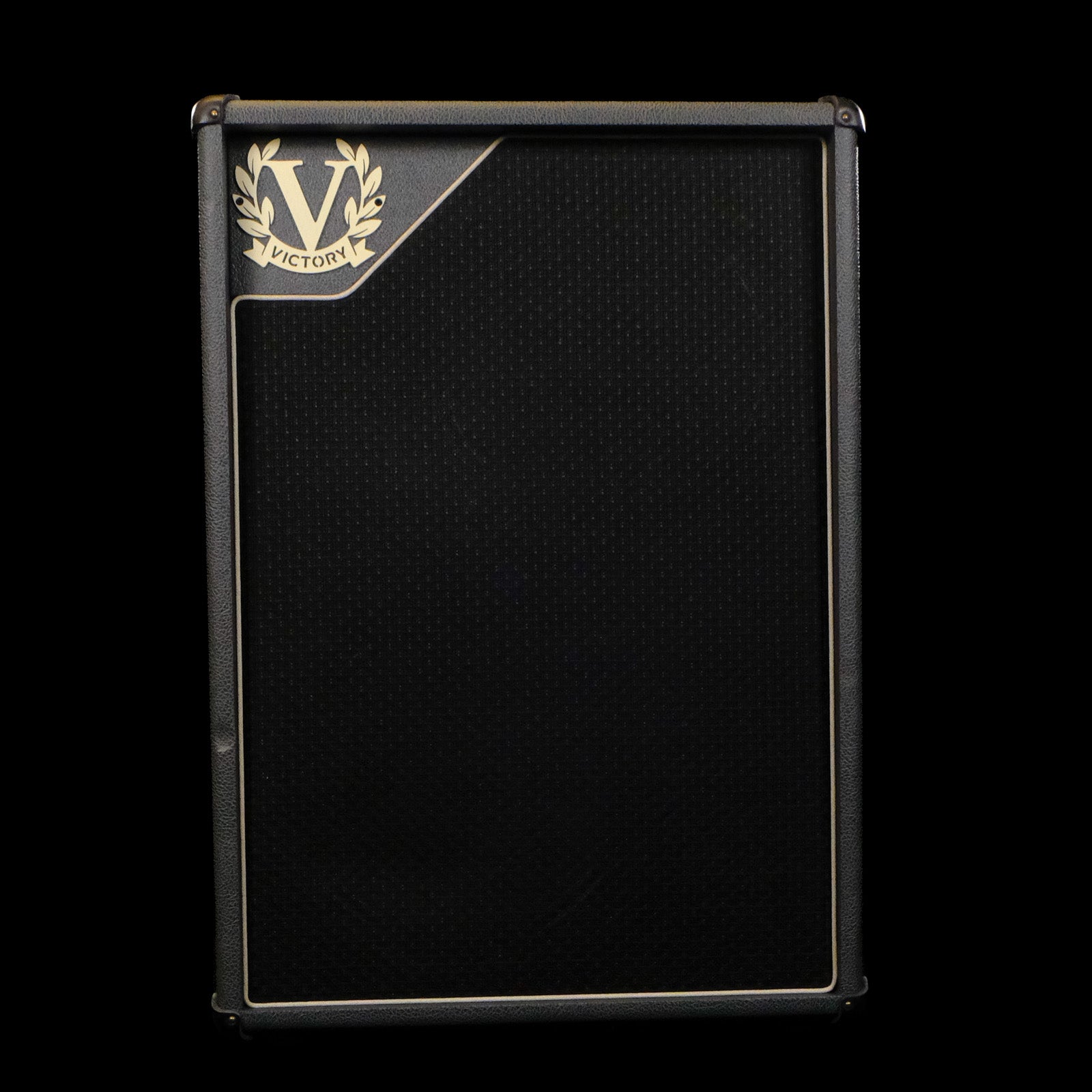 Victory Amps Kraken 212
