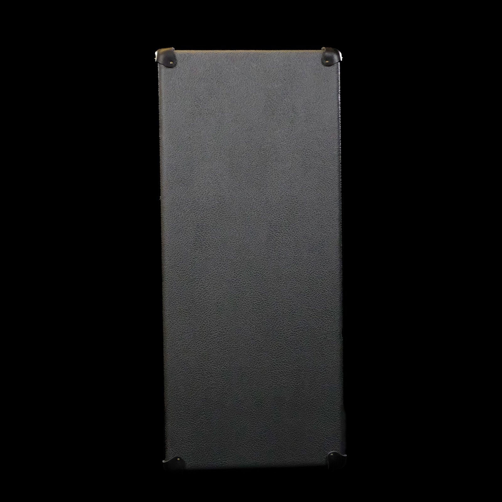 Victory Amps Kraken 212