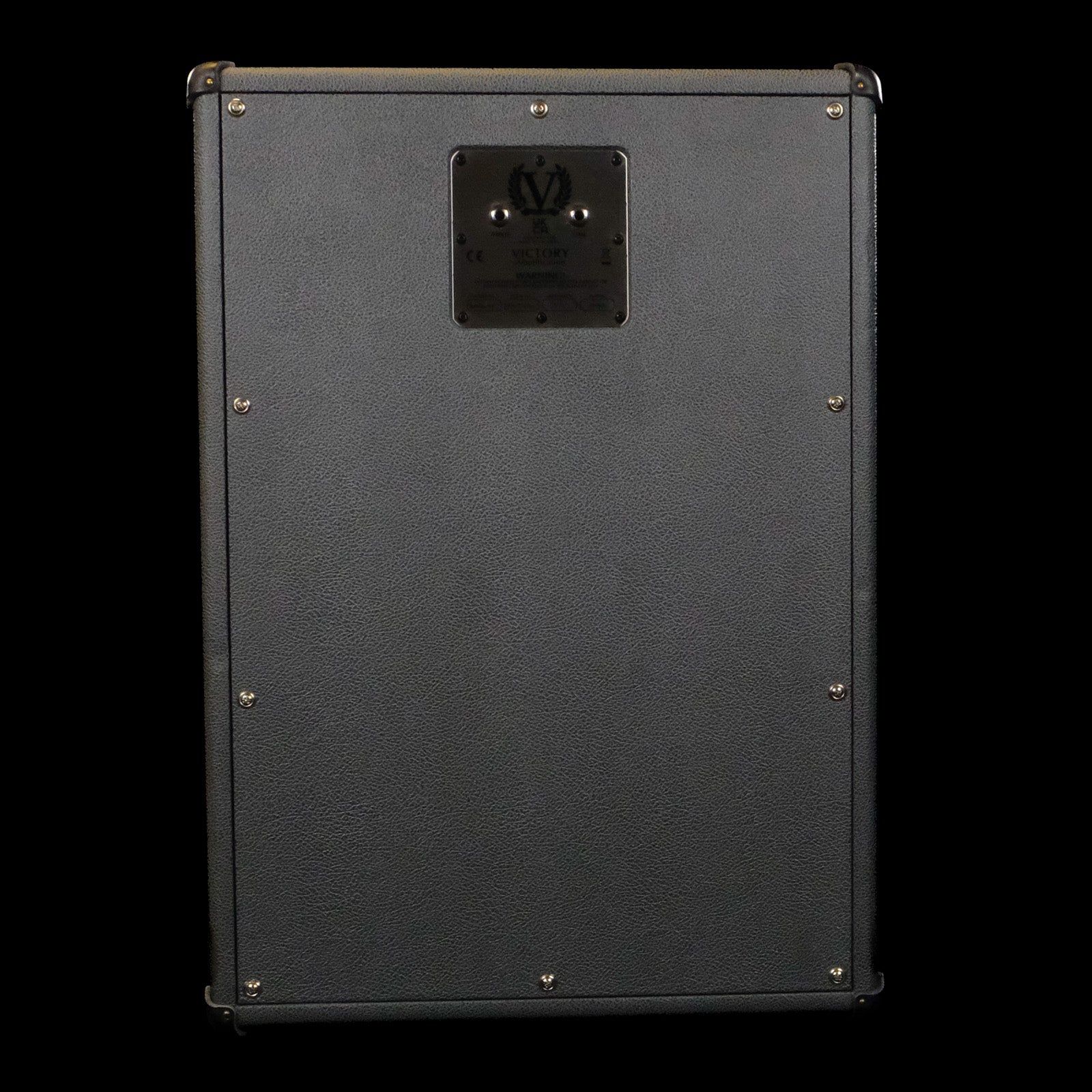 Victory Amps Kraken 212