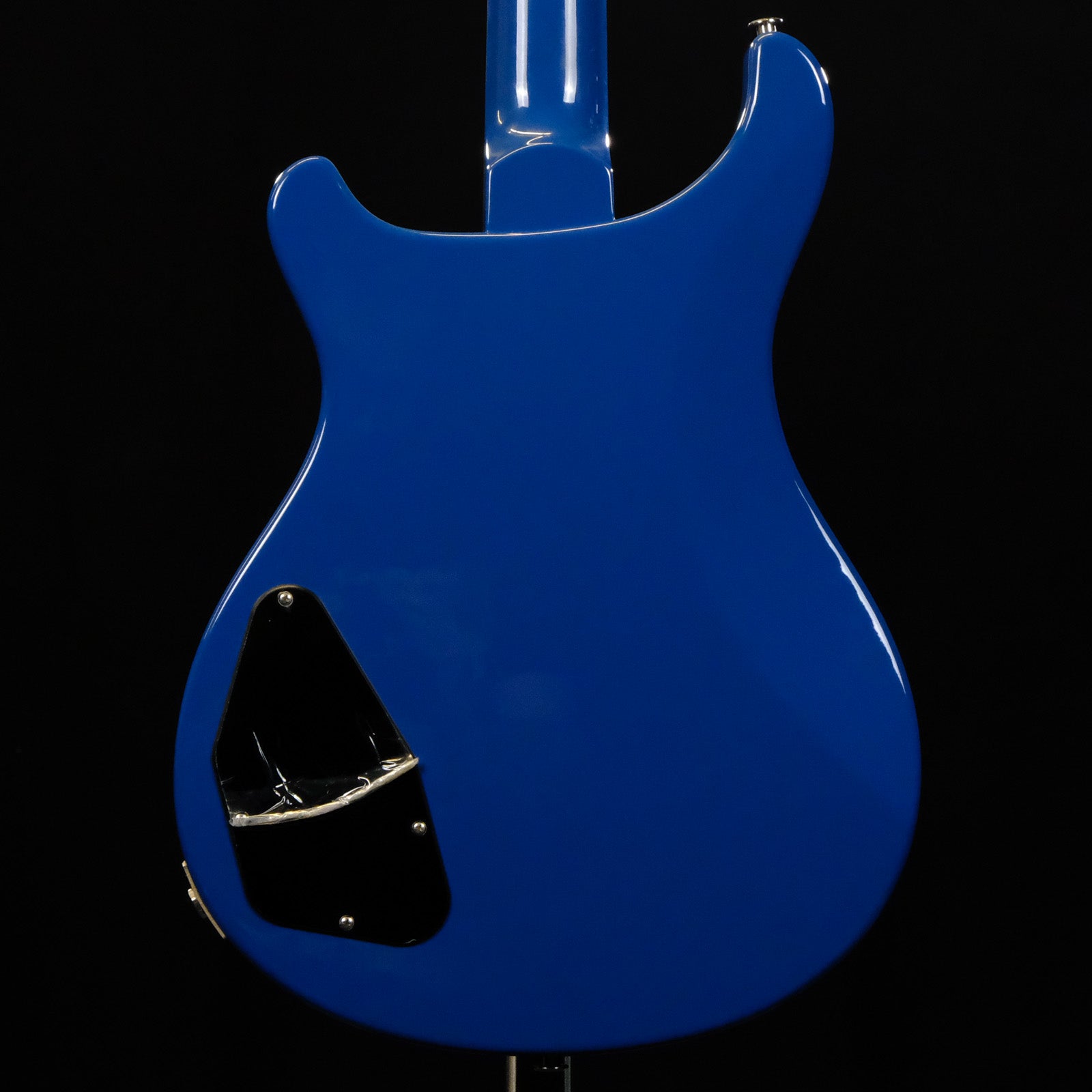 PRS S2 McCarty 594 Thinline - Space Blue