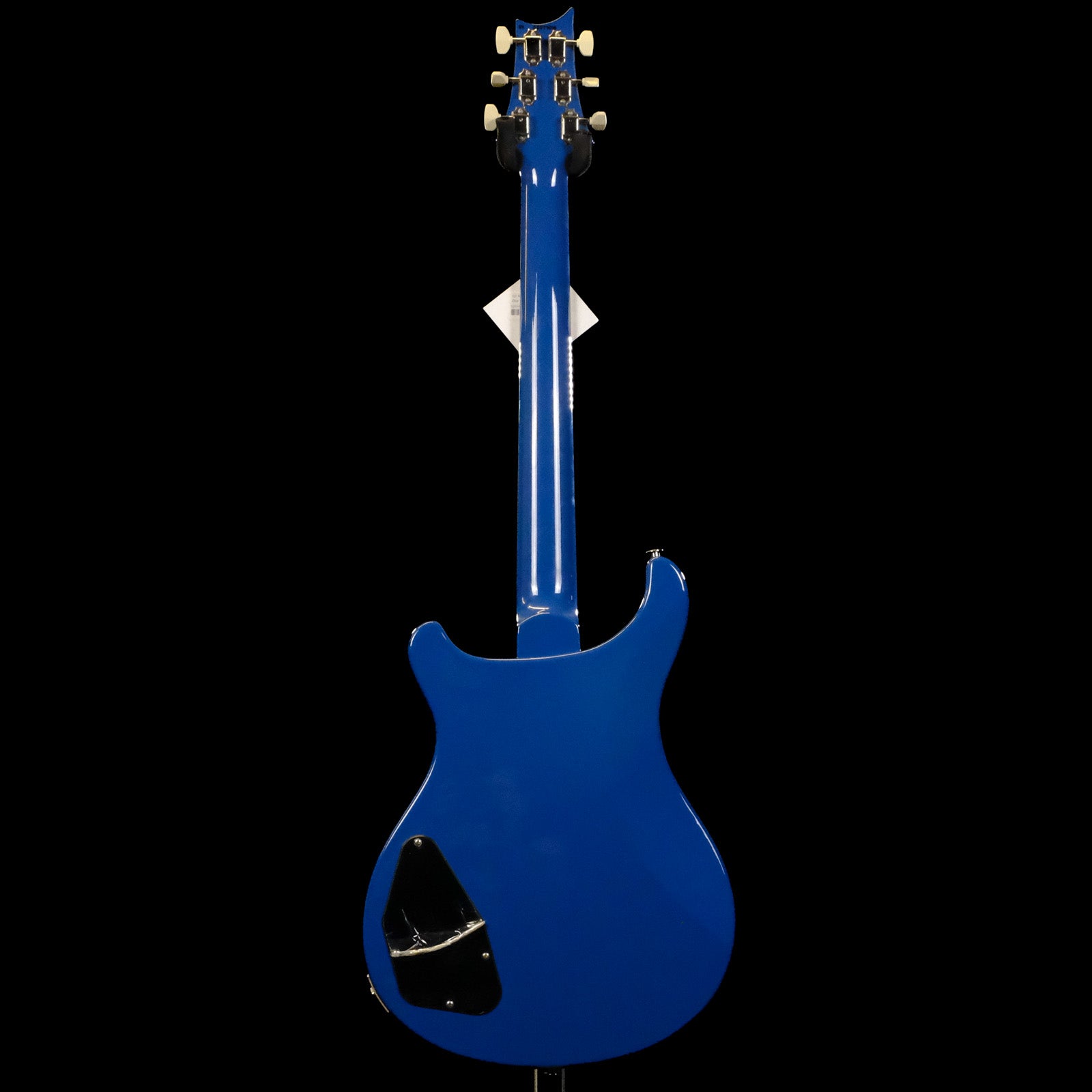 PRS S2 McCarty 594 Thinline - Space Blue