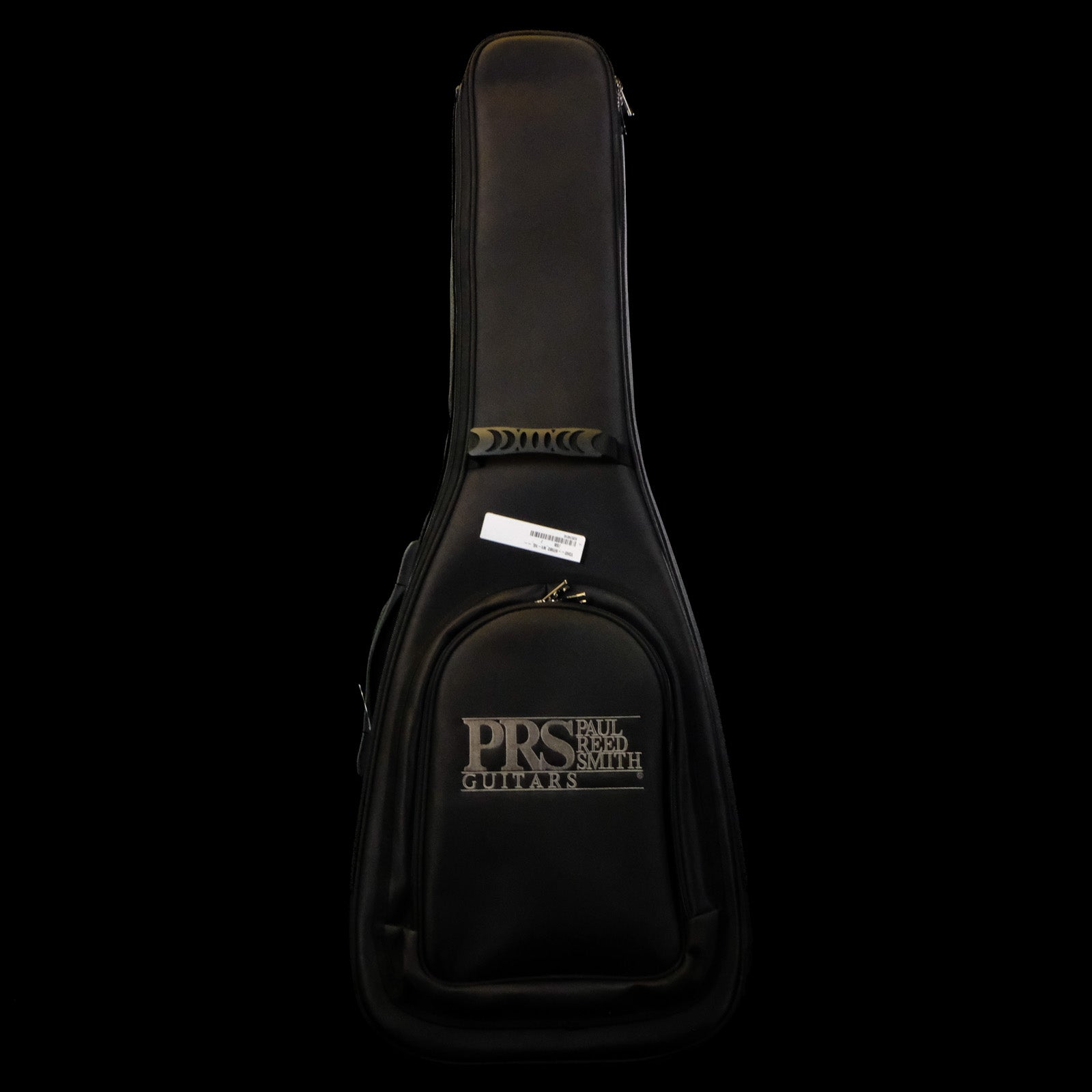 PRS S2 McCarty 594 Thinline - Space Blue