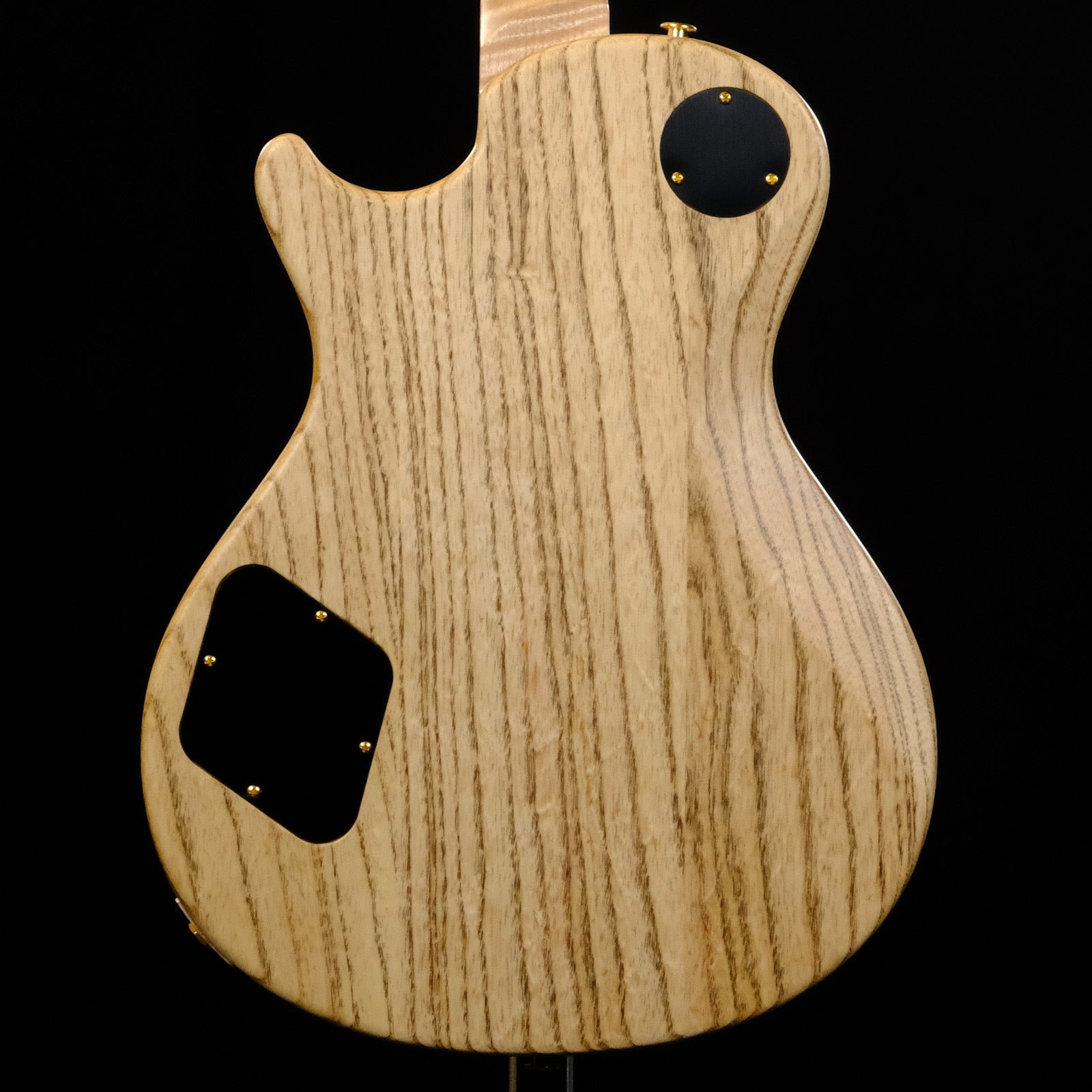 PRS Wood Library McCarty 594 Singlecut - Violet