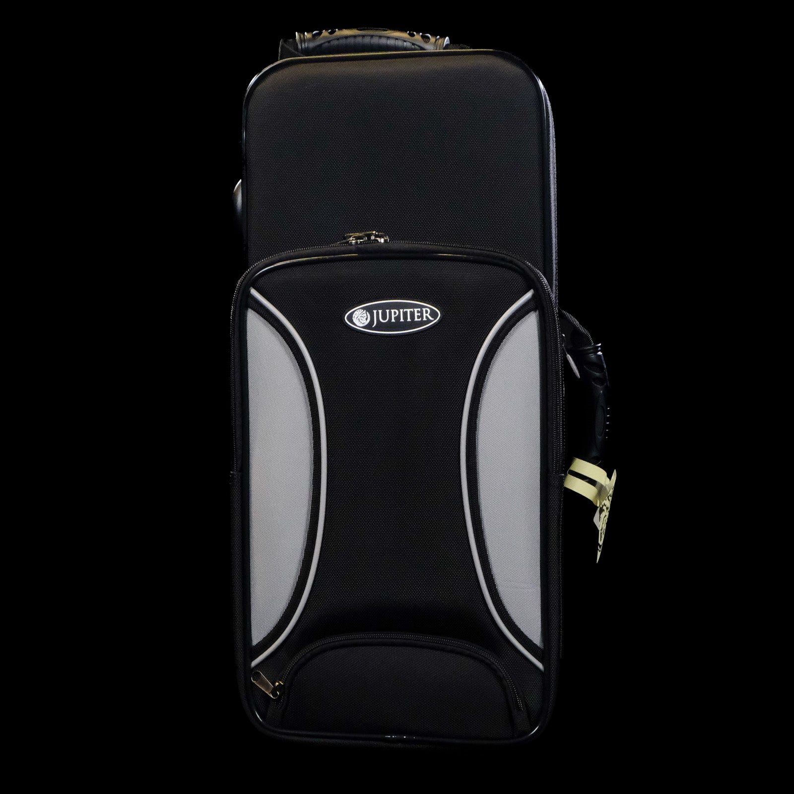 Jupiter JTR1150SQ Performance Level Bb Trumpet