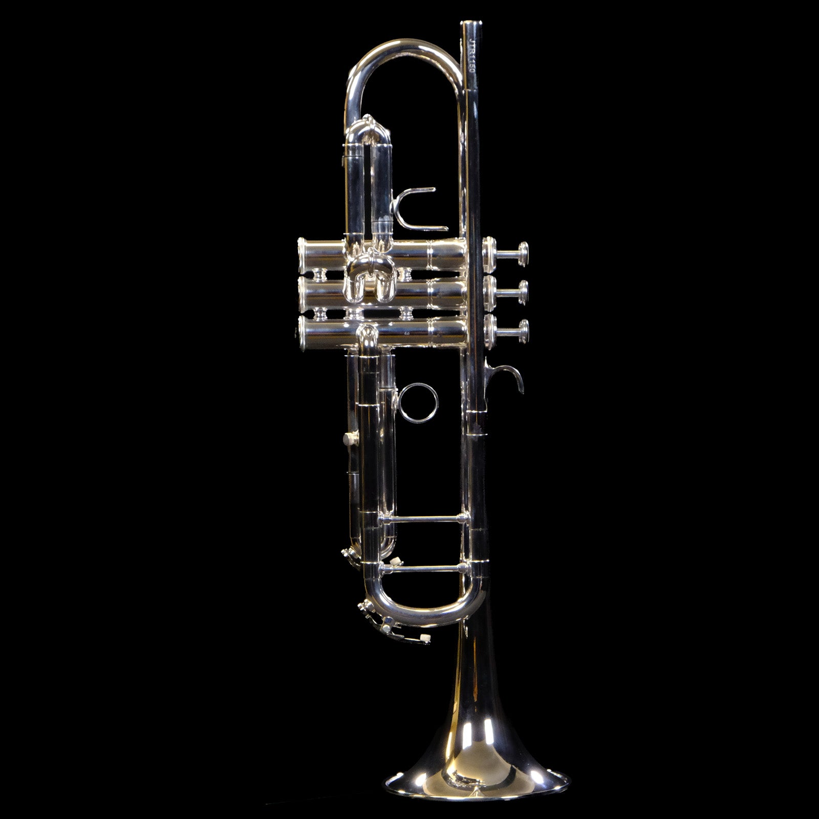 Jupiter JTR1150SQ Performance Level Bb Trumpet