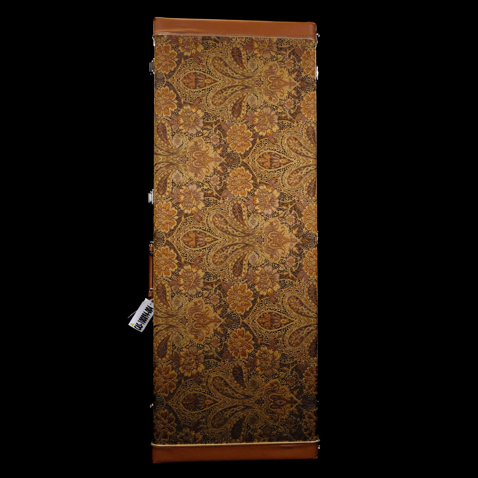 PRS Private Stock McCarty 594 Singlecut - Sage Dragon's Breath