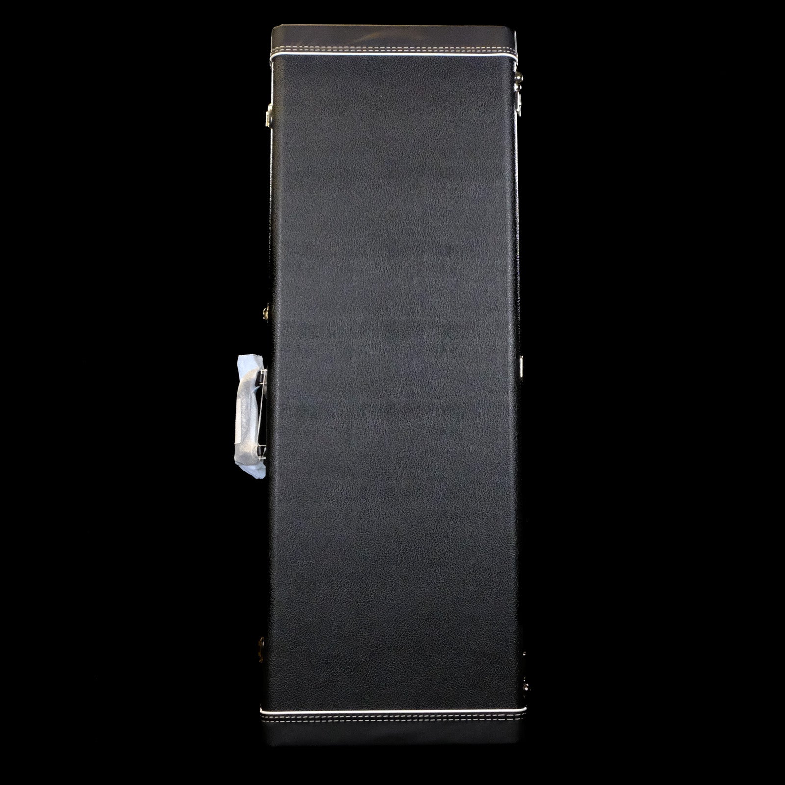 Fender 2025 Collection Limited Edition Custom Shop Hotshot Tele Gold Hardware Relic Electric Guitar - Aged Cimmaron Red