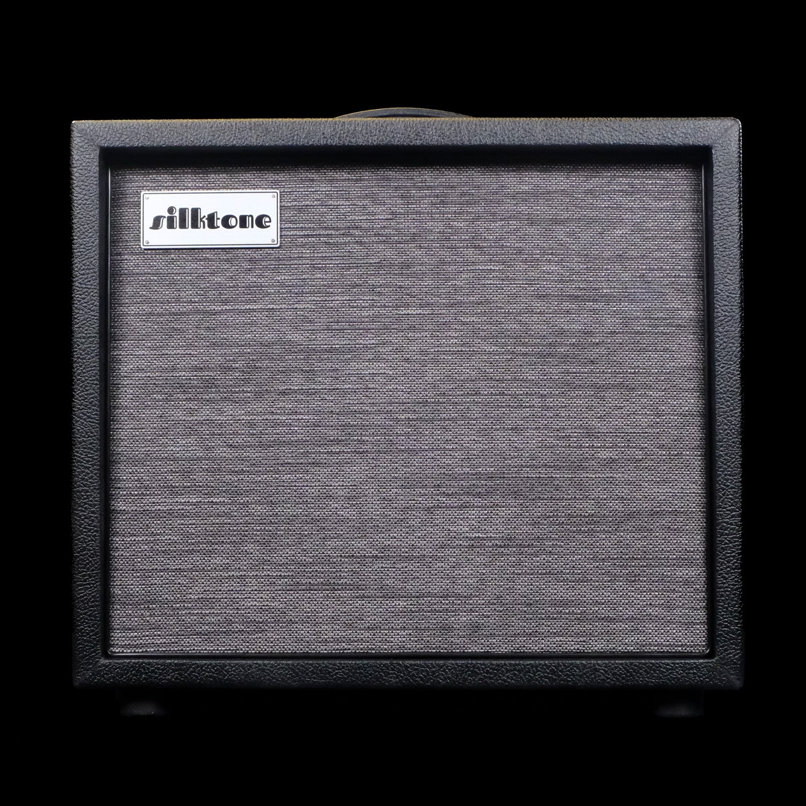 Silktone Echnonaught