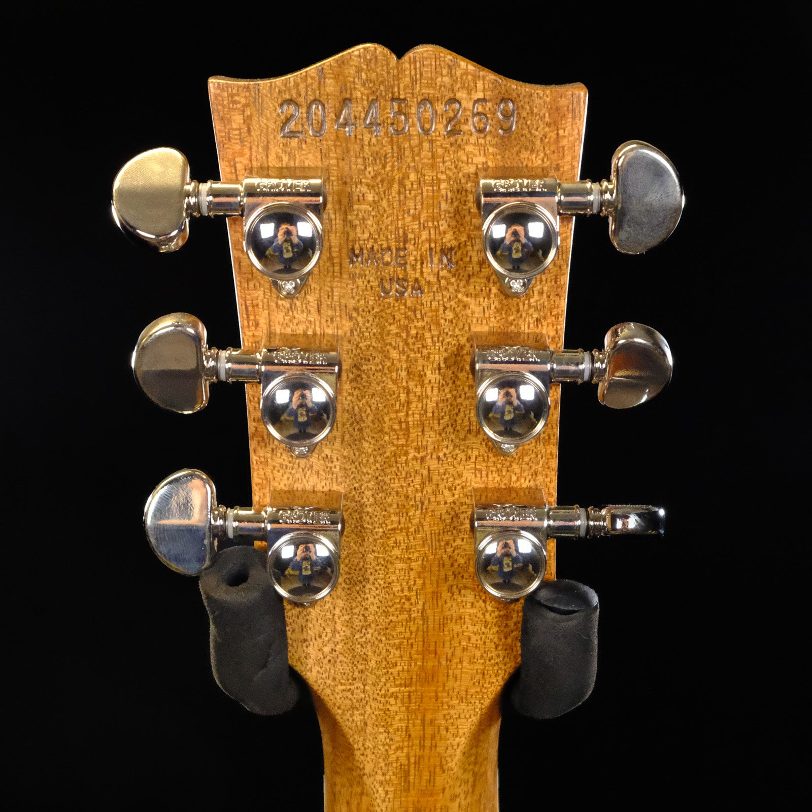 Gibson Les Paul Standard '60s Faded Electric Guitar - Vintage Cherry Sunburst