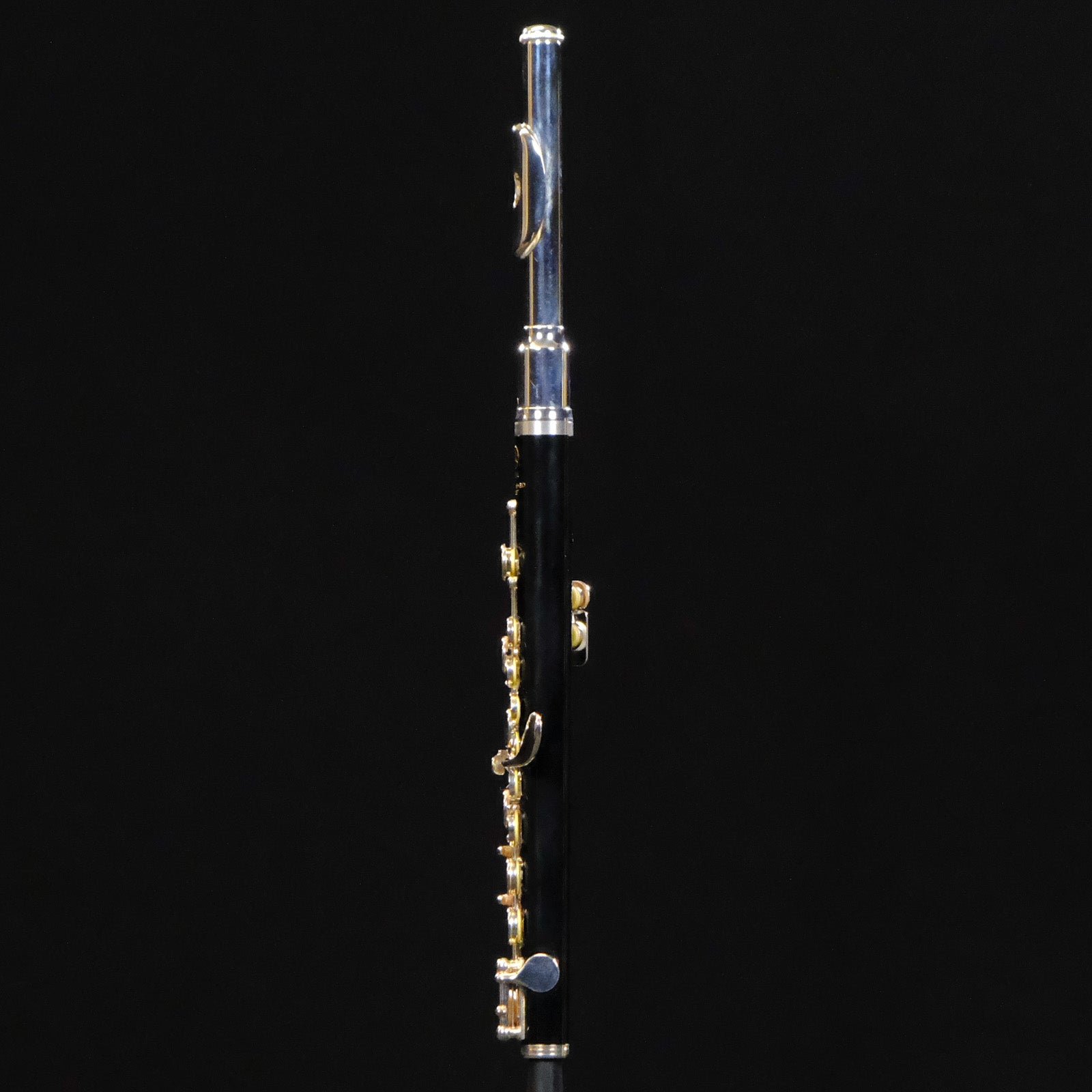 Yamaha YPC-32 Standard ABS Resin Piccolo