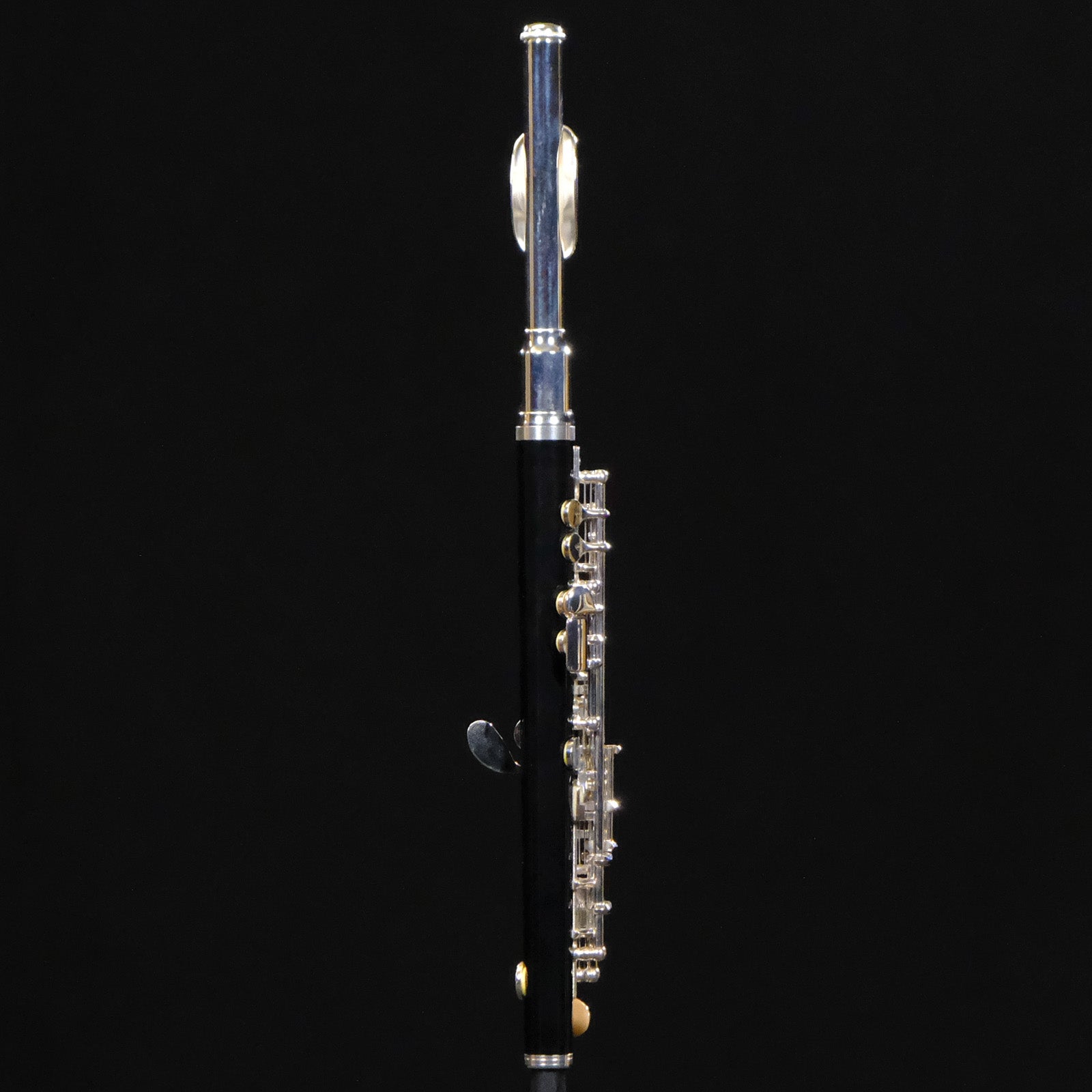 Yamaha YPC-32 Standard ABS Resin Piccolo