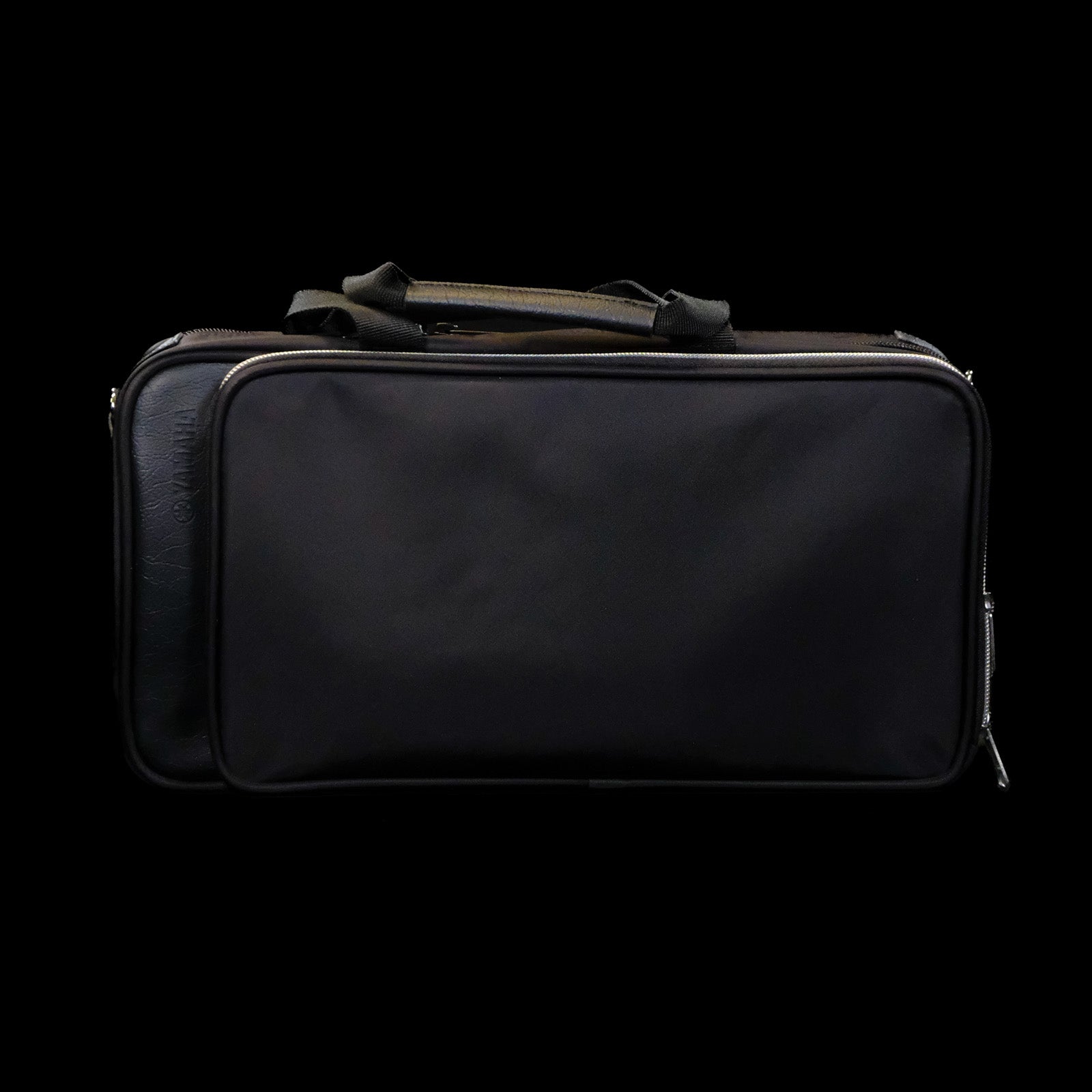 Yamaha YCL-CSVR Custom Bb Clarinet