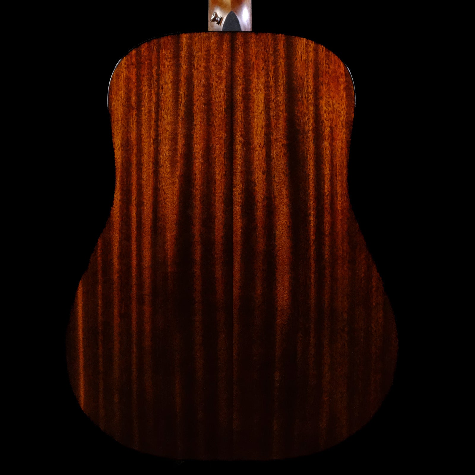 Martin D-12E Road Series Acoustic-electric Guitar - Natural