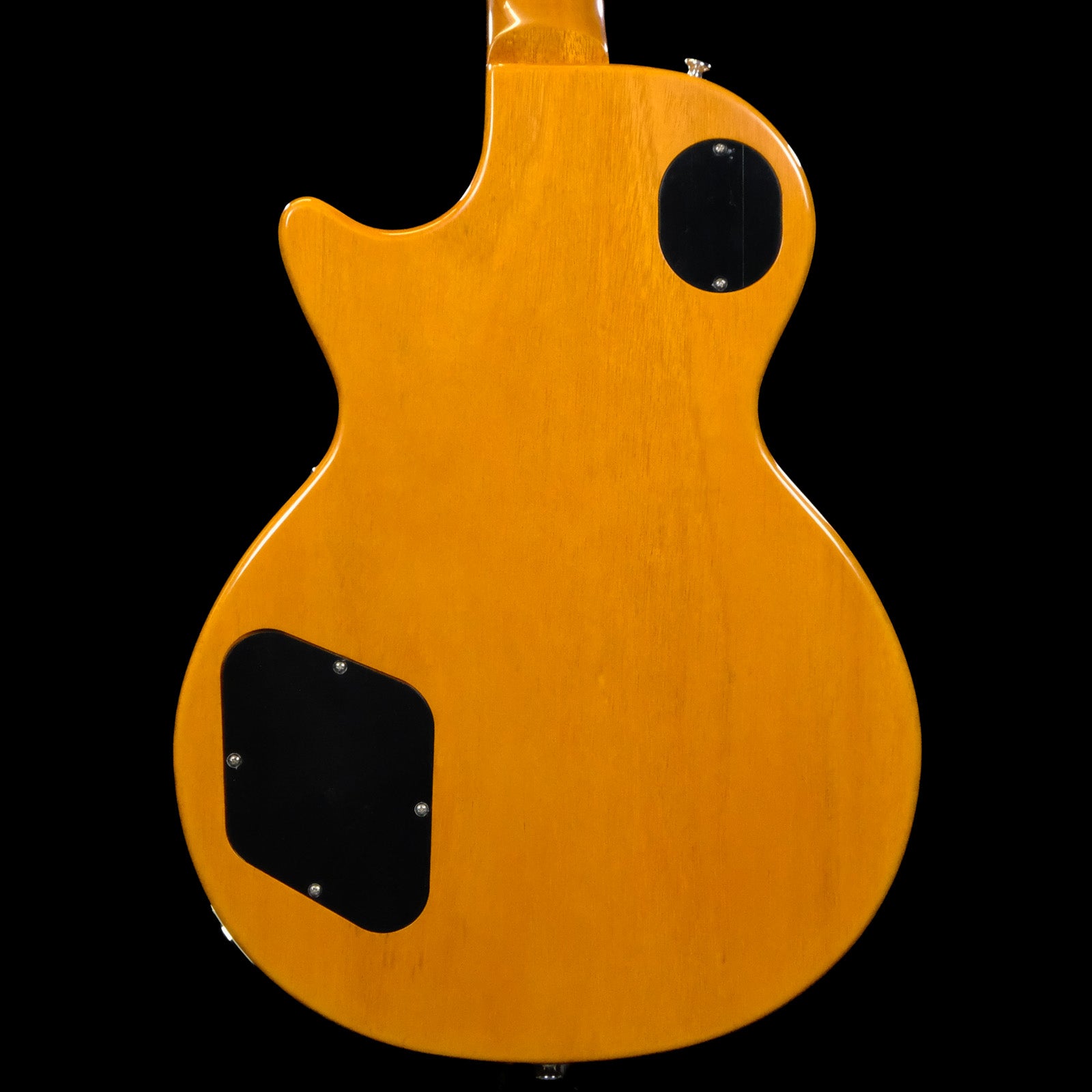 Heritage Custom Core Collection H-150 P-90 Electric Guitar - Pelham Blue