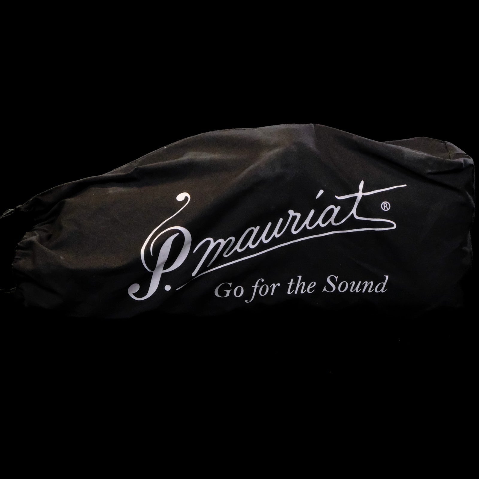 P. Mauriat "Venus" Professional Alto Saxophone - Copper - PMSA-600CV