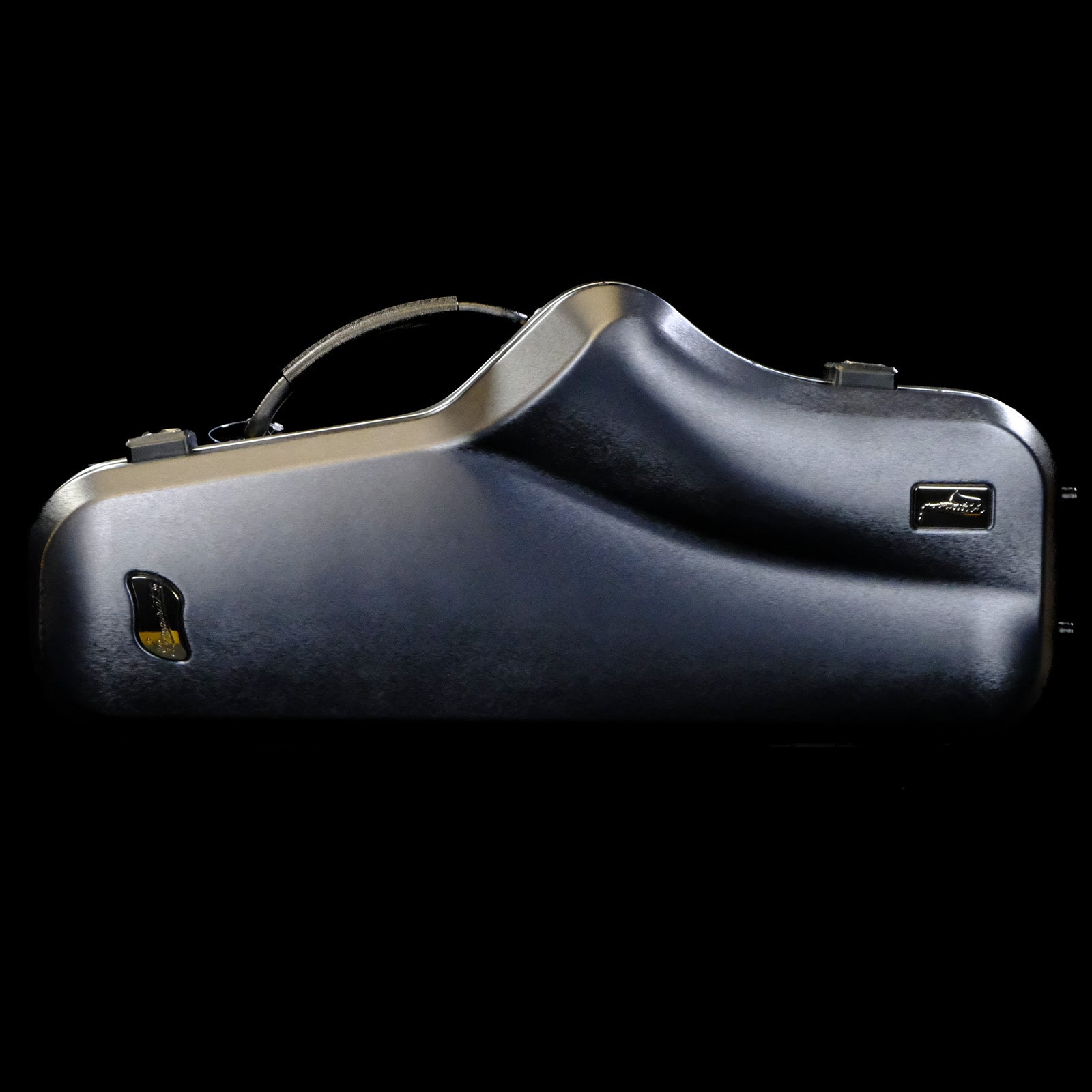 P. Mauriat "Venus" Professional Alto Saxophone - Copper - PMSA-600CV