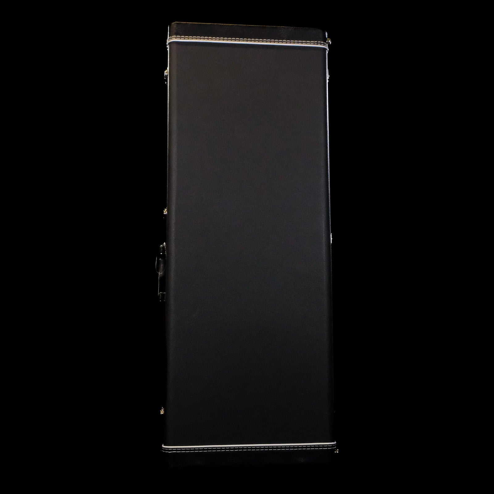 PRS McCarty Electric Guitar - McCarty Sunburst, 10-Top