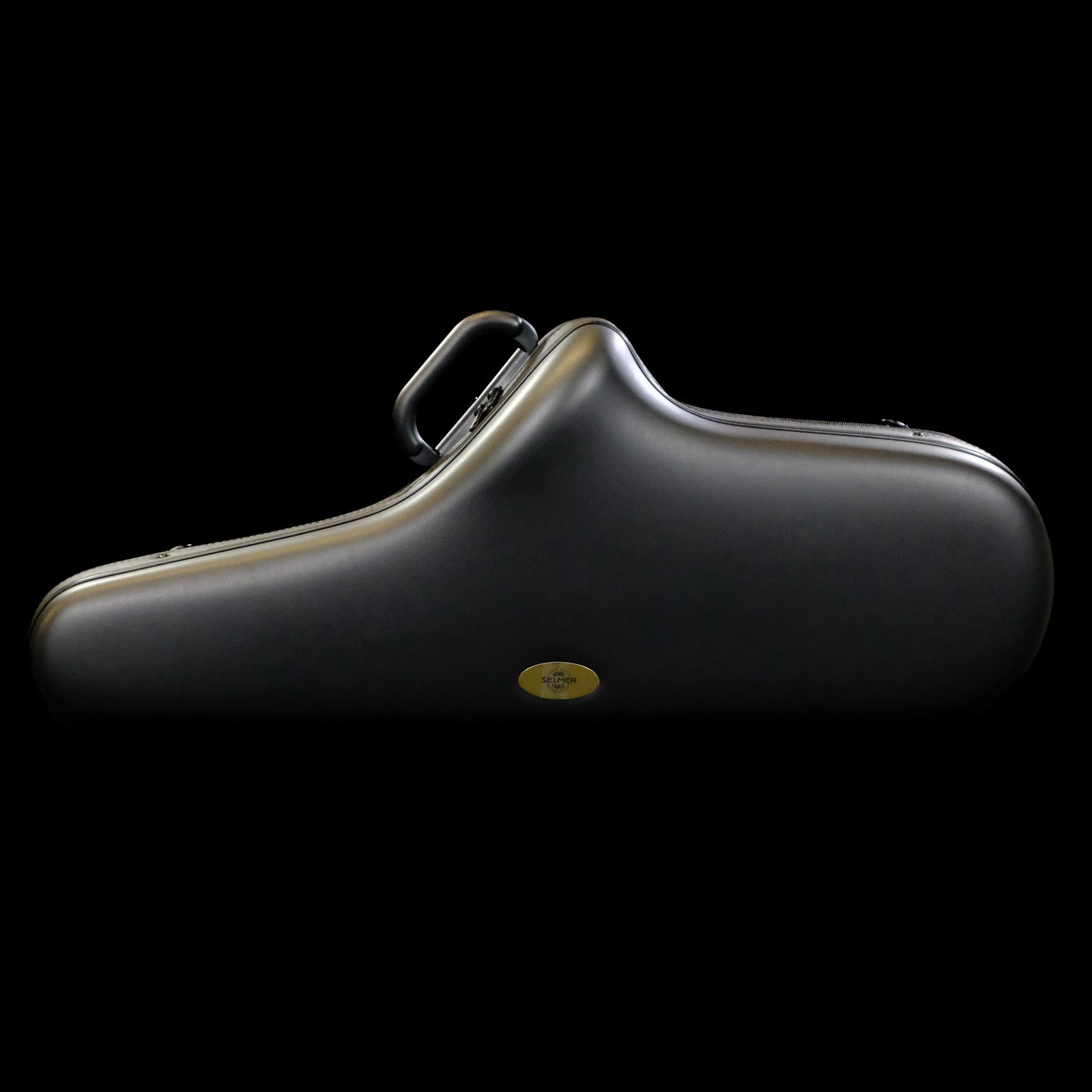 Selmer Paris Reference 36 Professional Tenor Saxophone (Rose Lacquer)