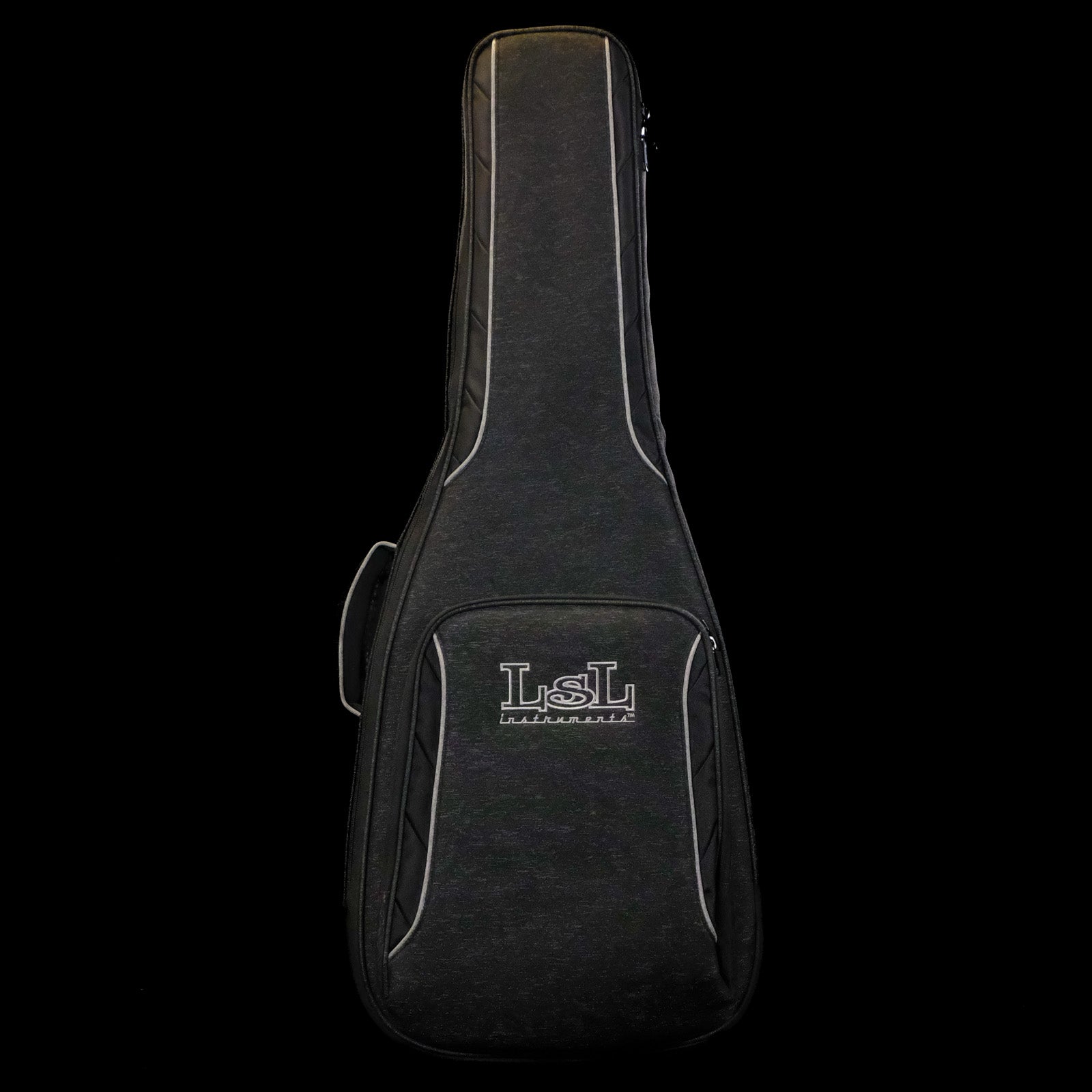 LsL Instruments Tbone Era SH - Trans Butterscotch Roasted Maple