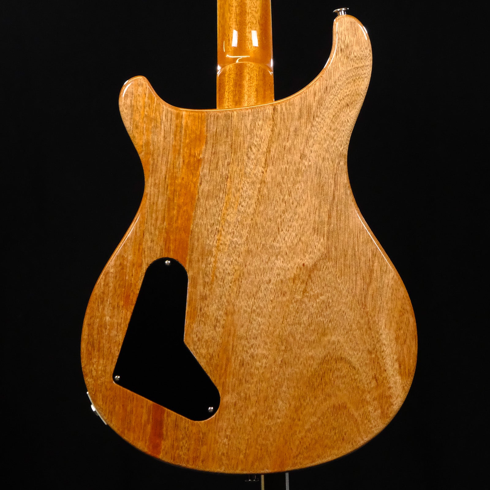 PRS McCarty Electric Guitar - Red Tiger