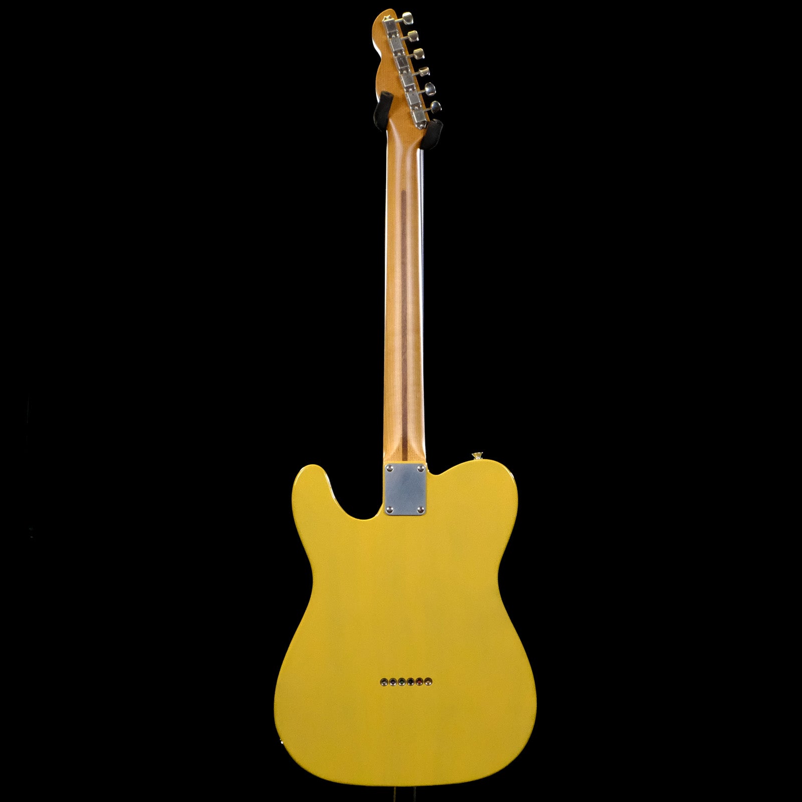 LsL Instruments Tbone Era SH - Trans Butterscotch Roasted Maple