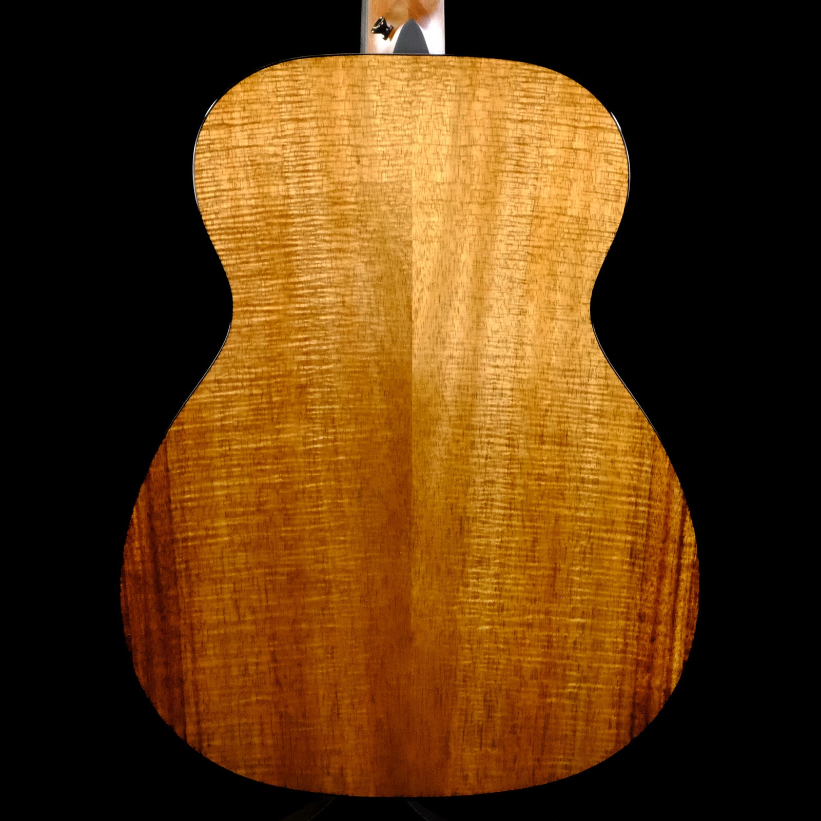 Martin 000-12E - Koa