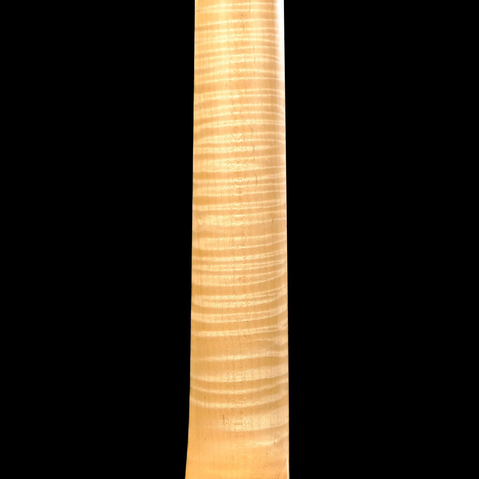 PRS Wood Library McCarty 594 Singlecut Electric Guitar - Copperhead Burst