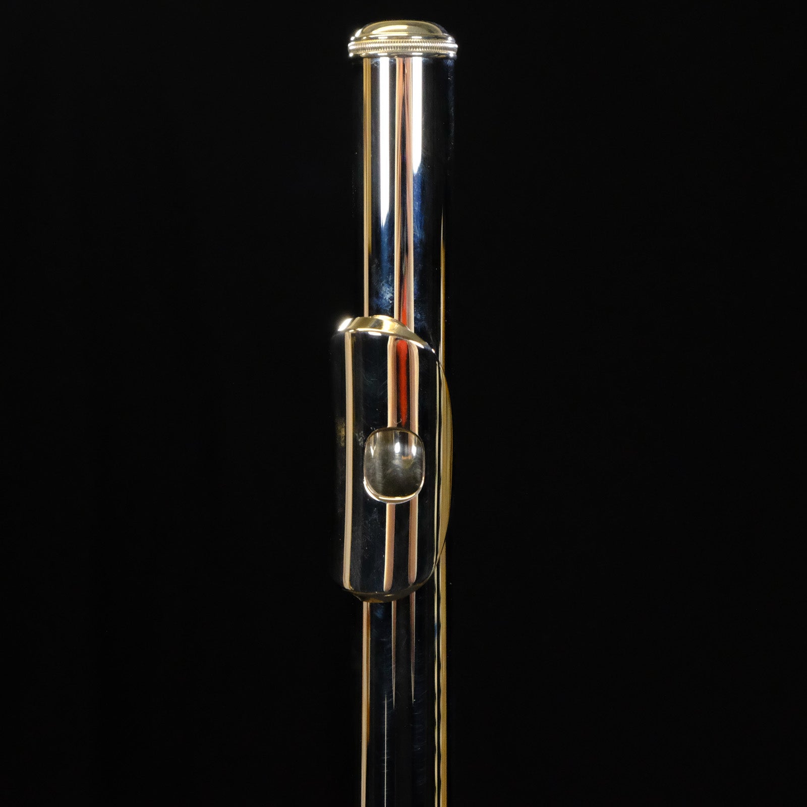 Azumi Professional Flute - AZ2SRBO
