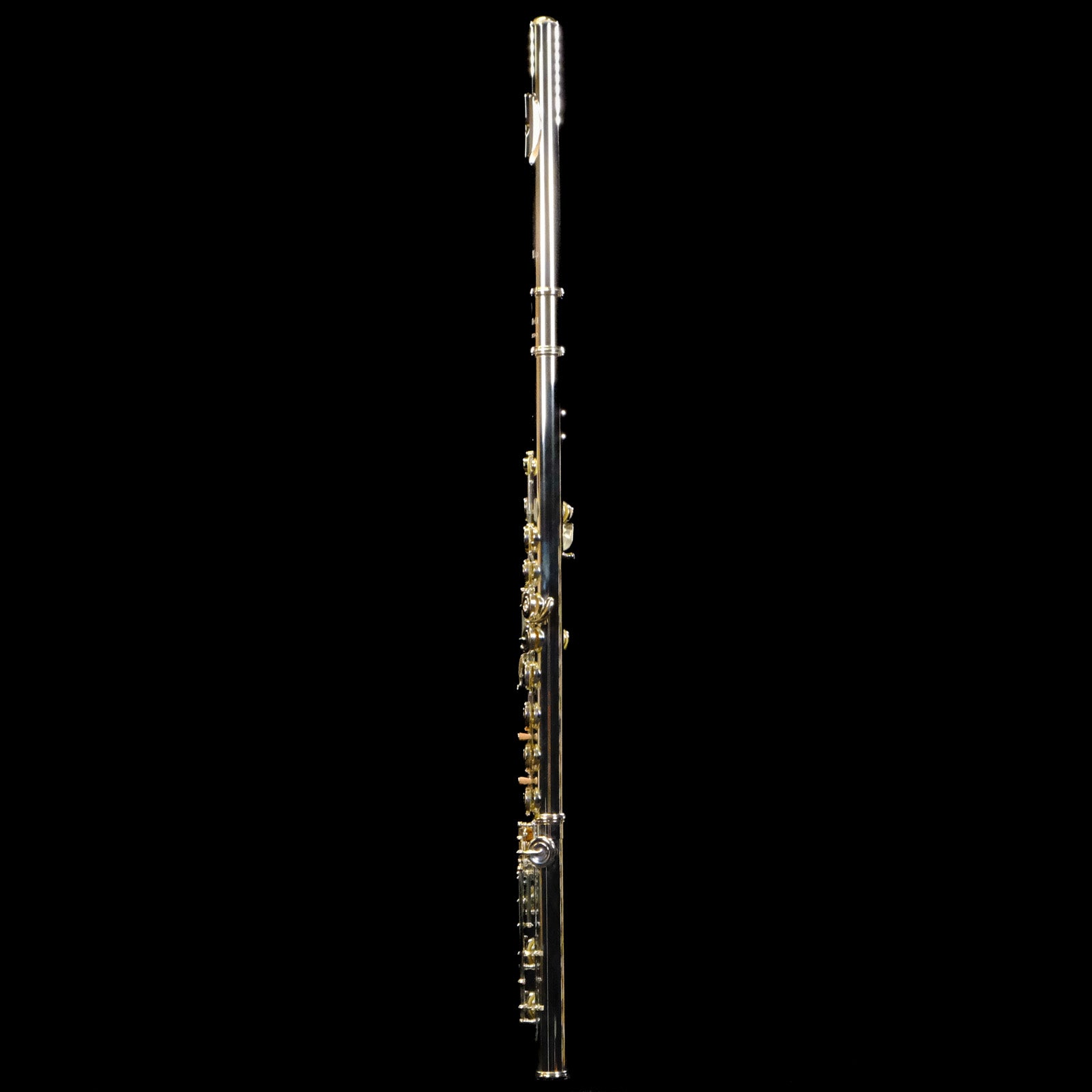 Azumi Professional Flute - AZ2SRBO