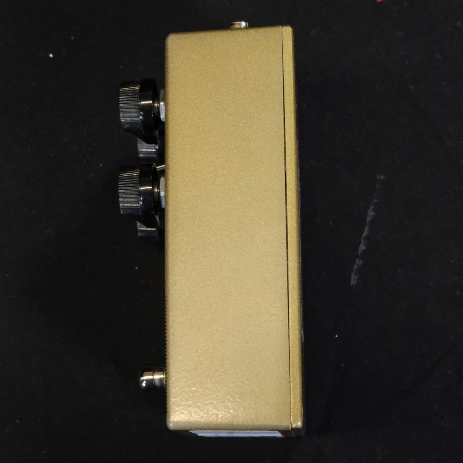 Used Bondi Effects Del Mar Overdrive