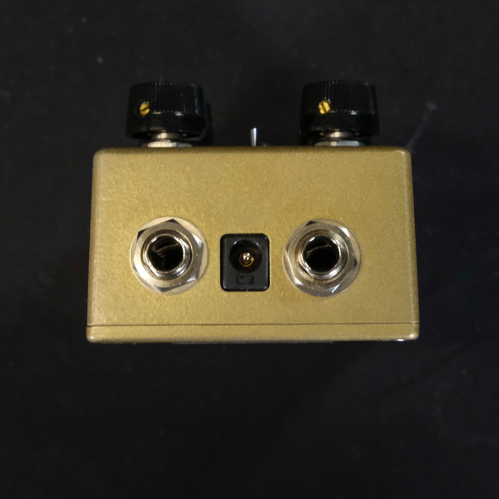 Used Bondi Effects Del Mar Overdrive