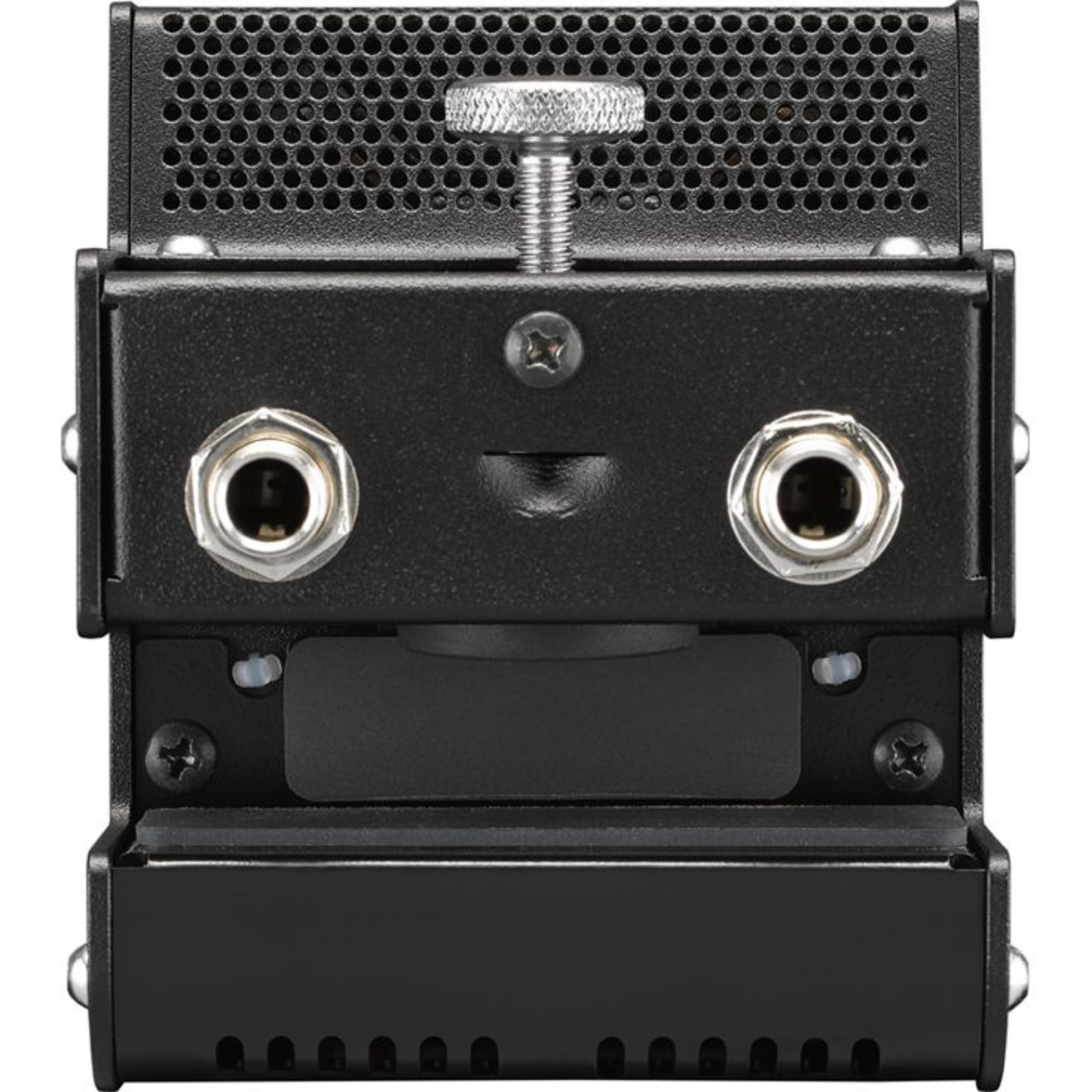 Yamaha Acoustic/Electric Drum Module with Stereo Mic and Trigger - EAD10 - Palen Music