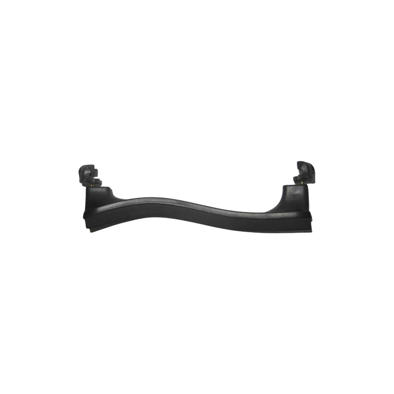 Everest Violin Shoulder Rest - 3/4 Size