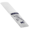 Vandoren VK1 Synthetic Bb Clarinet Reed #60 - CVK10060 - Palen Music
