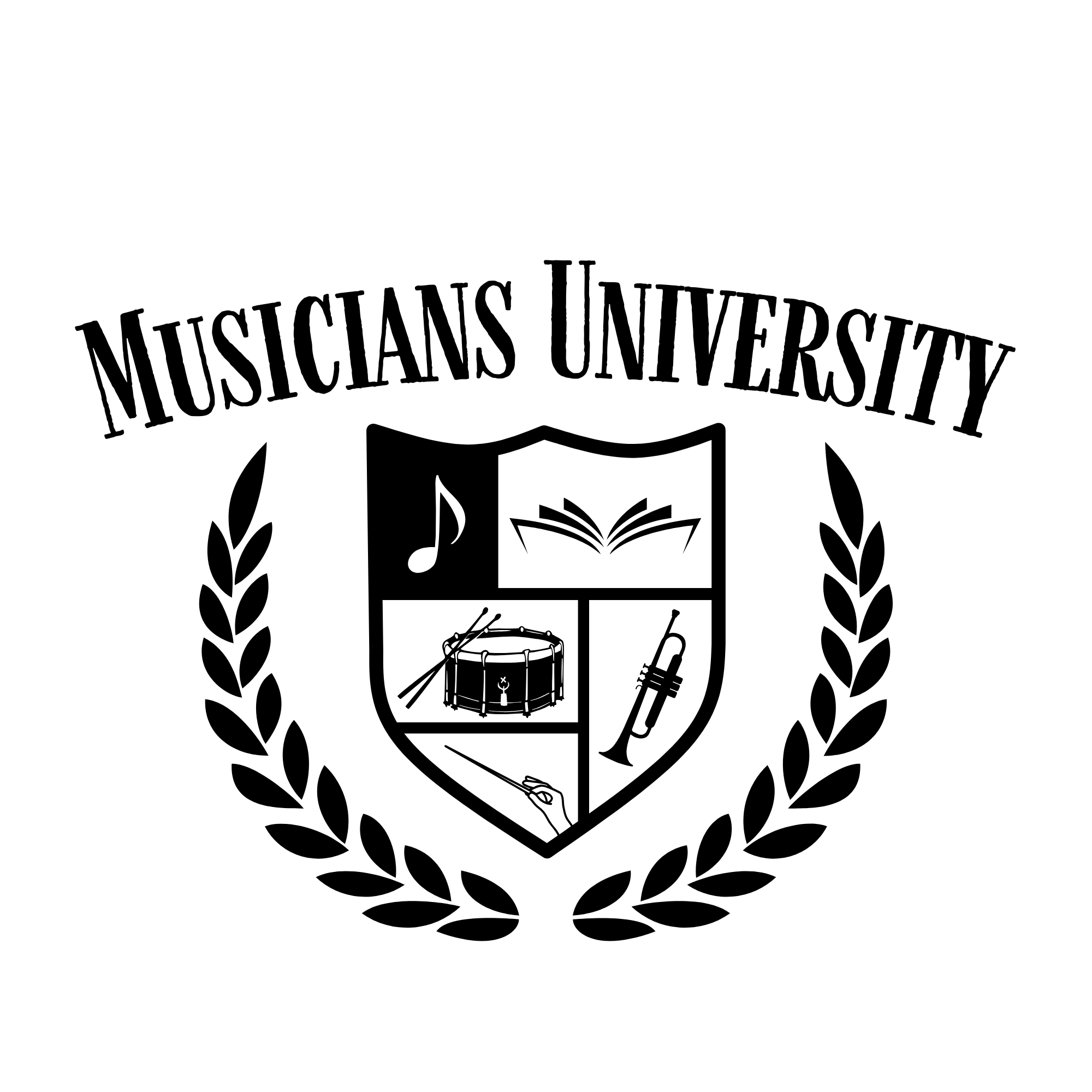 Monthly Tuition - Palen Music