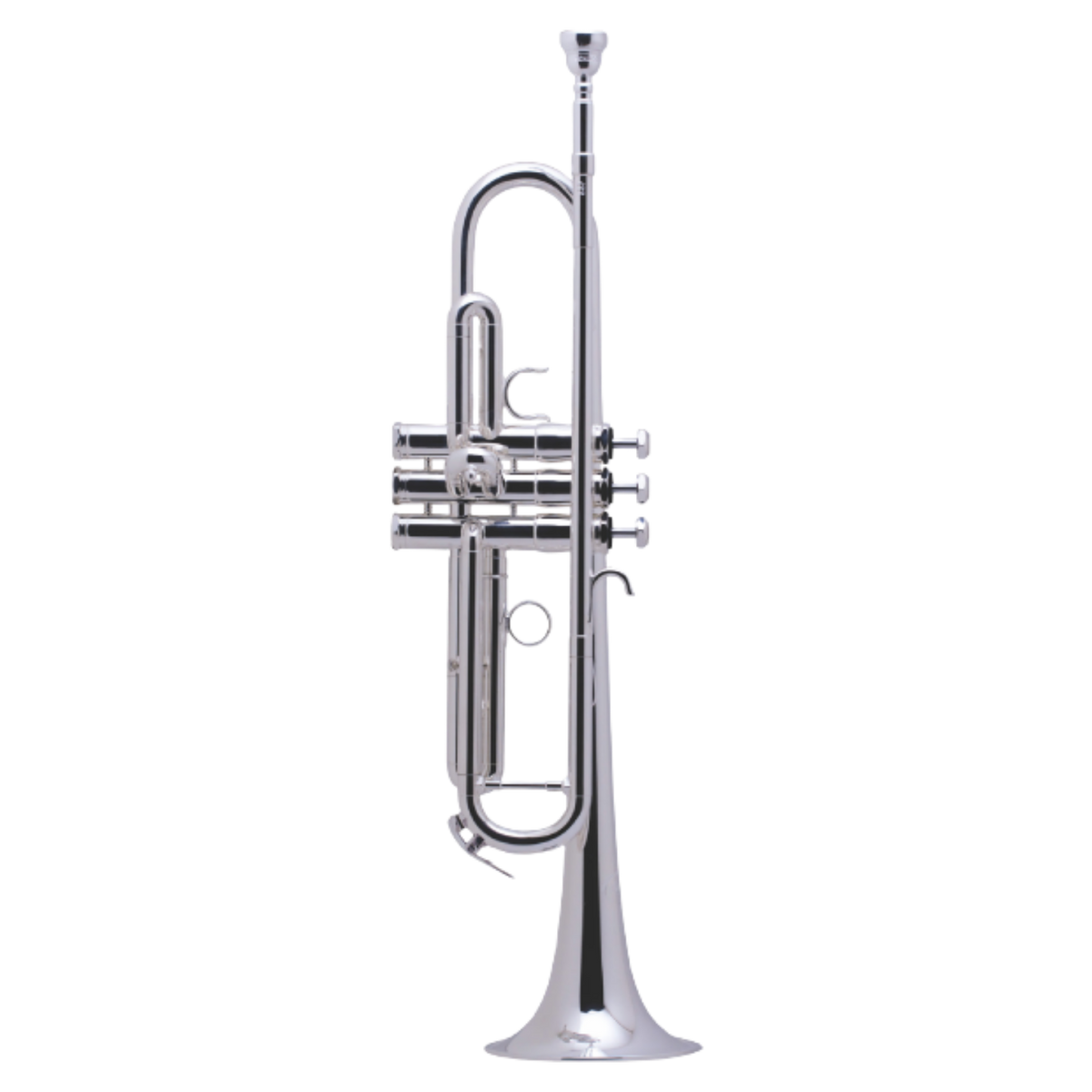 Schilke i33 Bb Trumpet