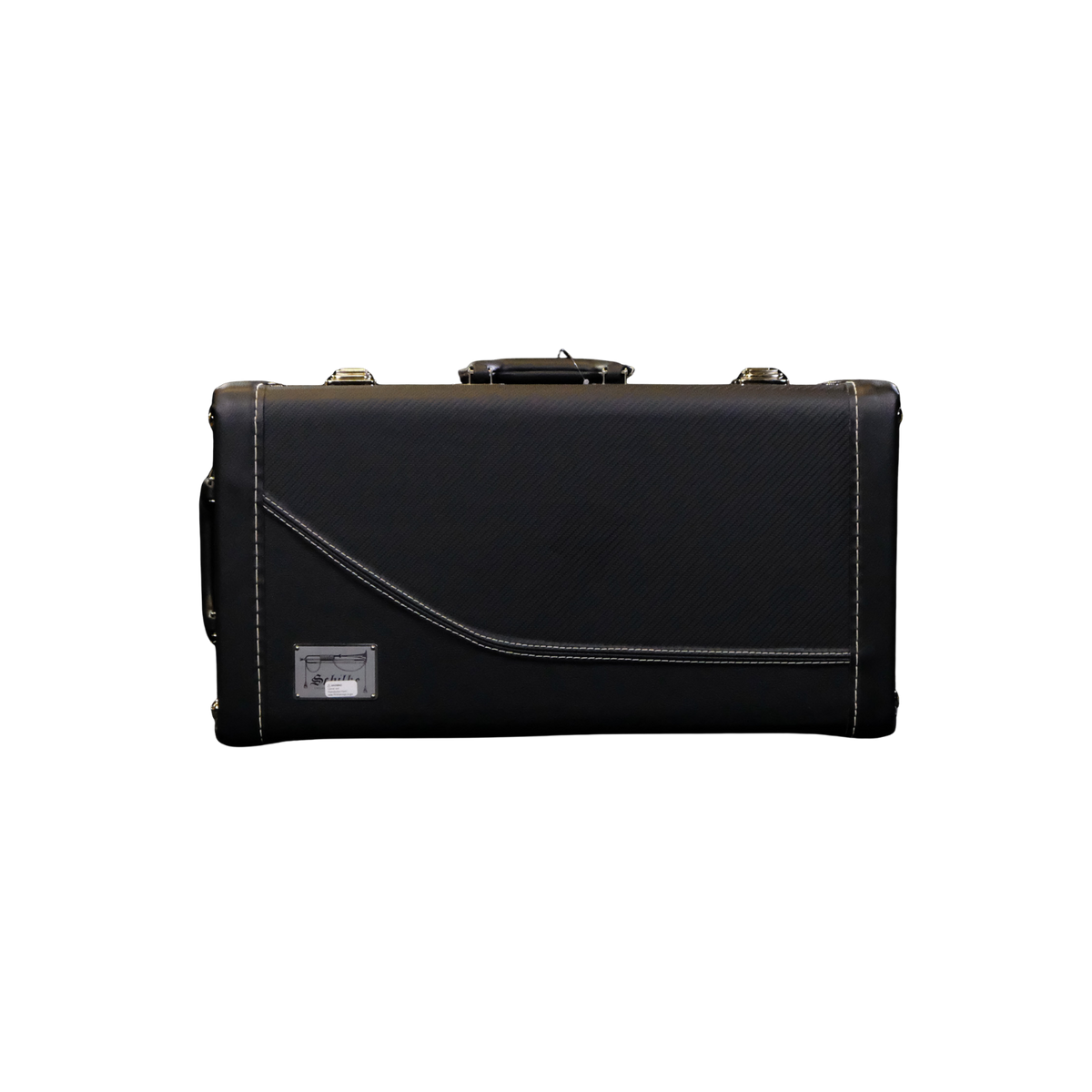 Schilke Eb Trumpet 4-Valve - E3L-4