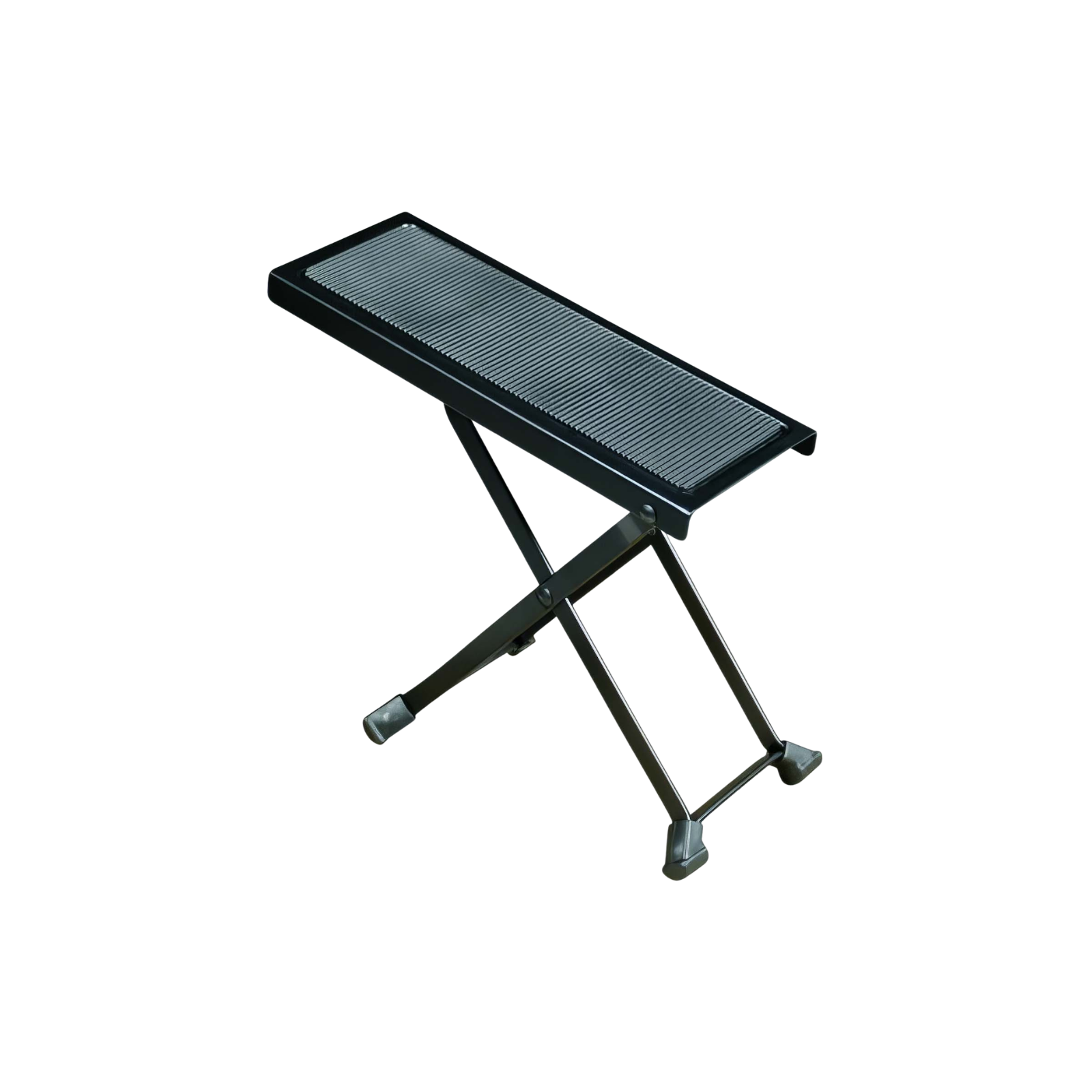Stageline 7590 Dixie Guitar Footstool
