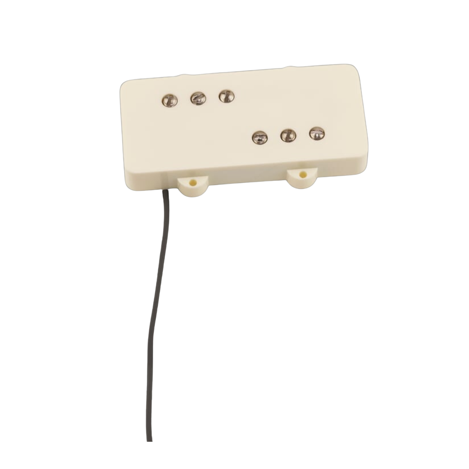 Used Fender Cunife Wide Range HB Jazzmaster Bridge Pickup