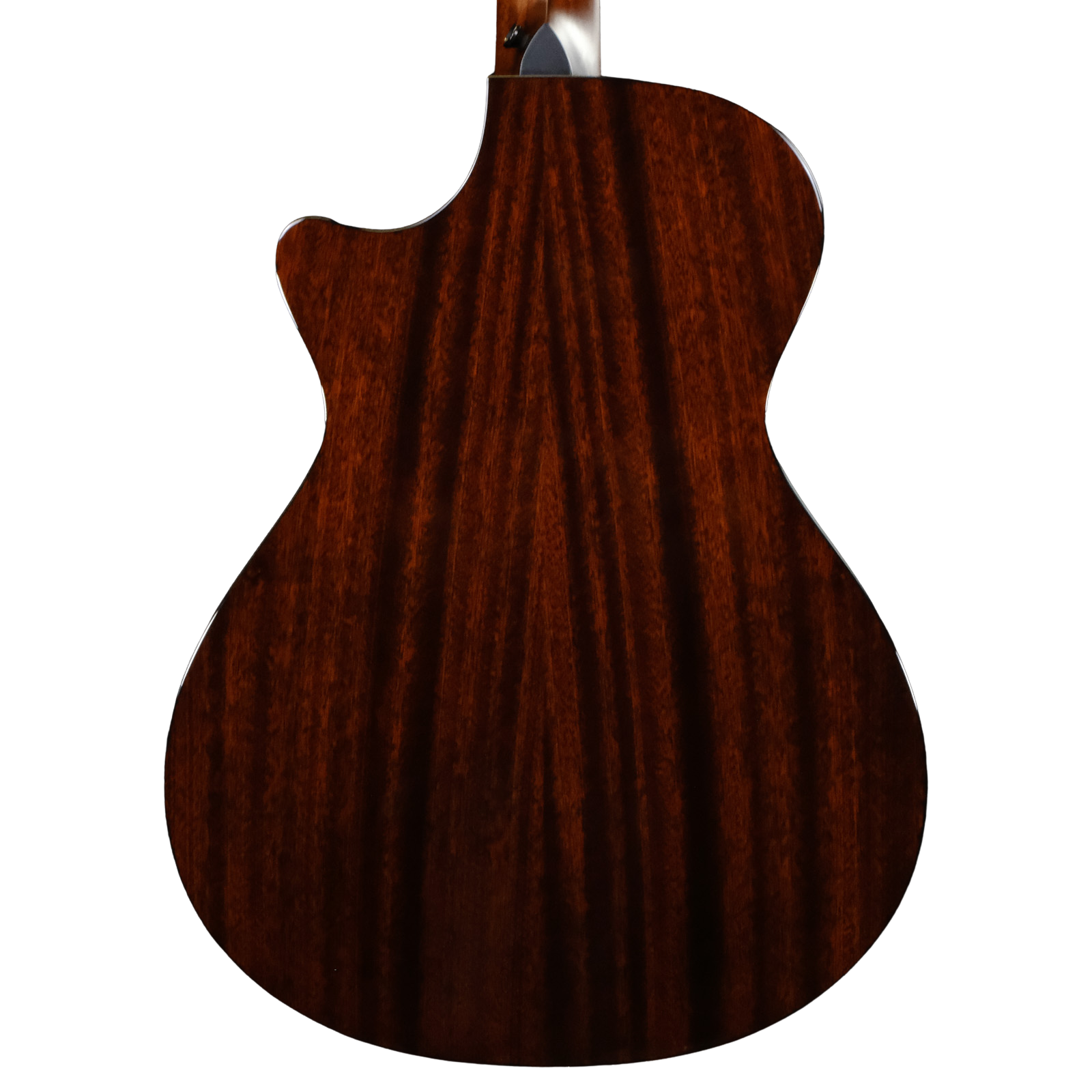 Taylor Next Generation 322ce Acoustic-Electric Guitar - Tobacco Shaded Edgeburst