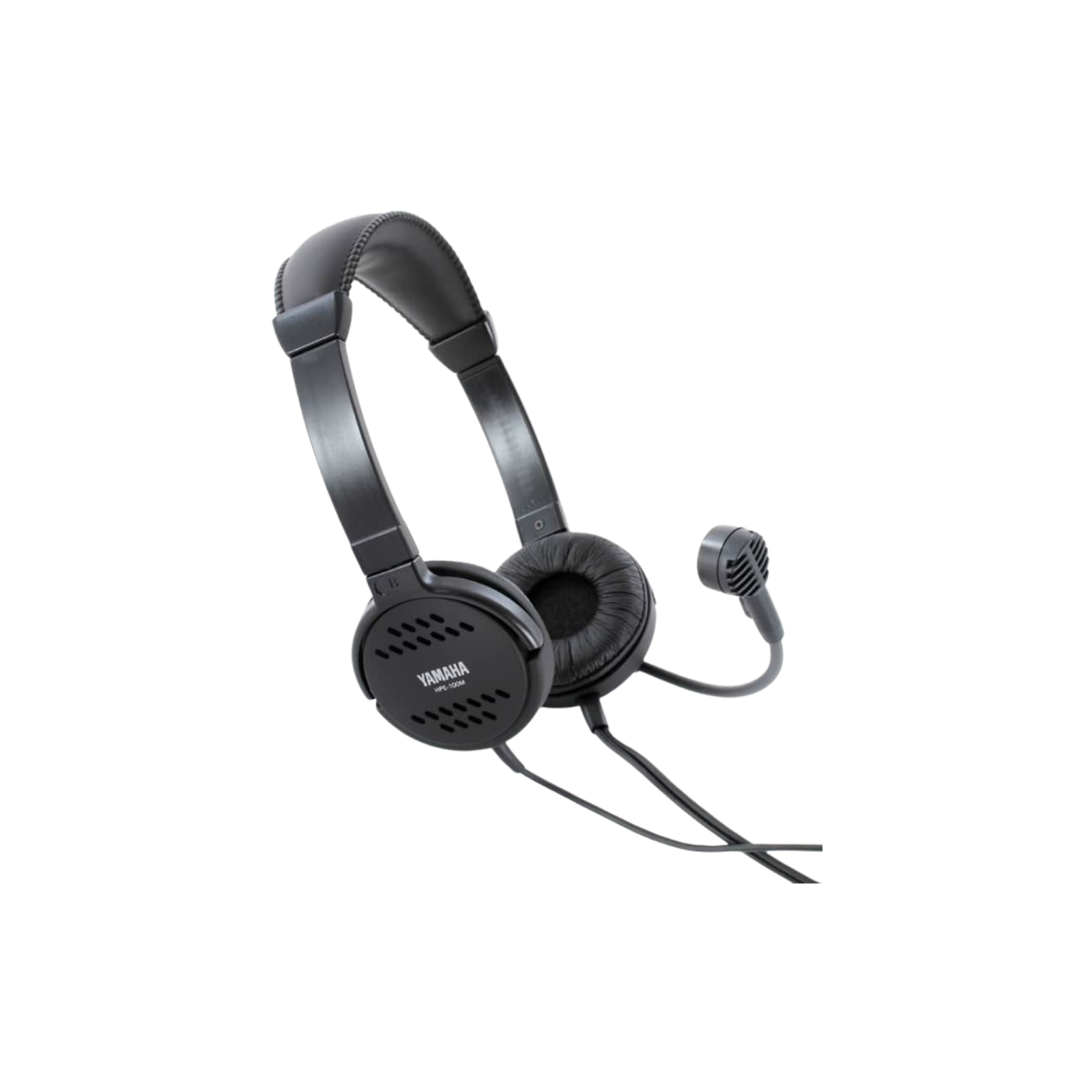 Yamaha HPE-100M
