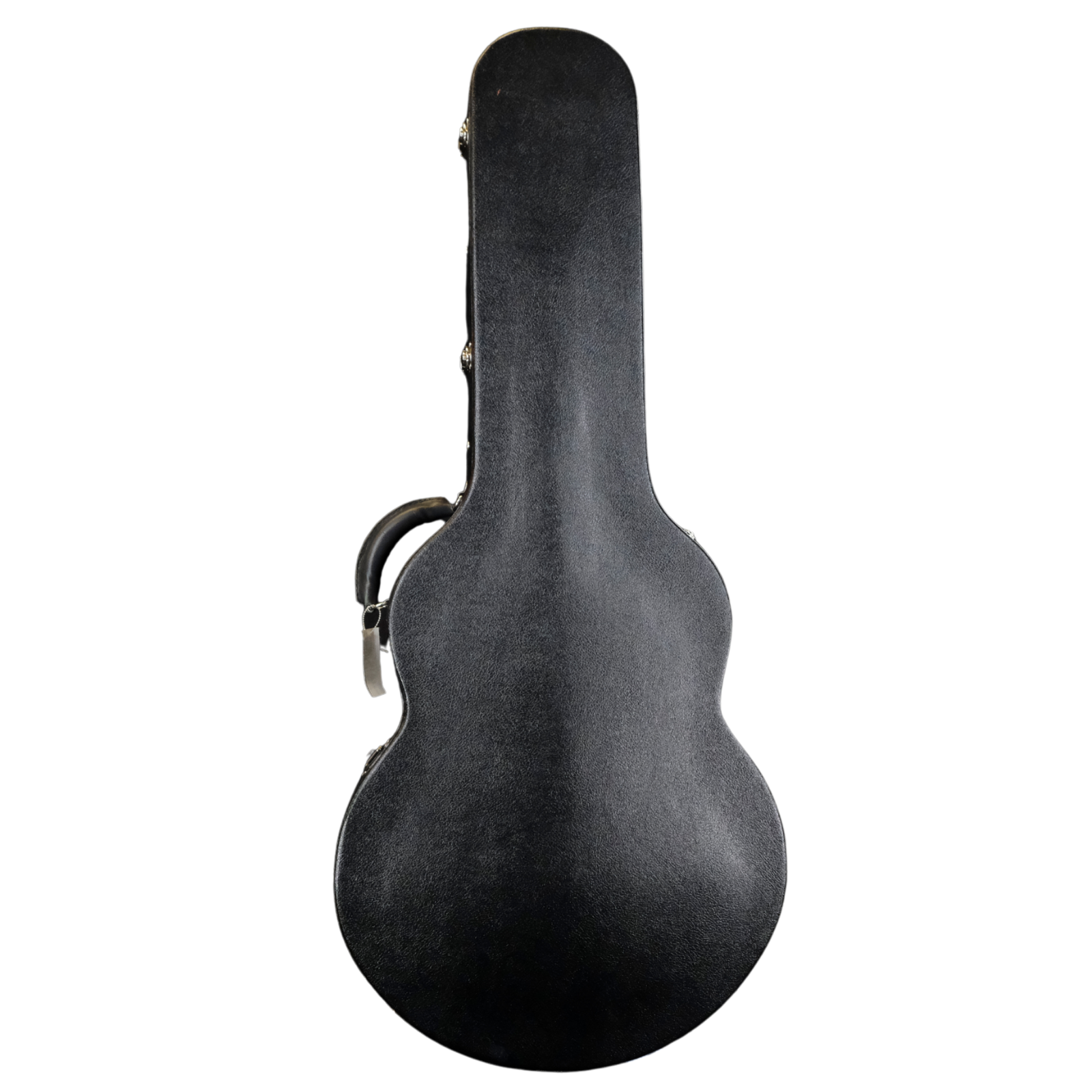Gibson Custom Pre-War SJ-200 Rosewood - Vintage Sunburst