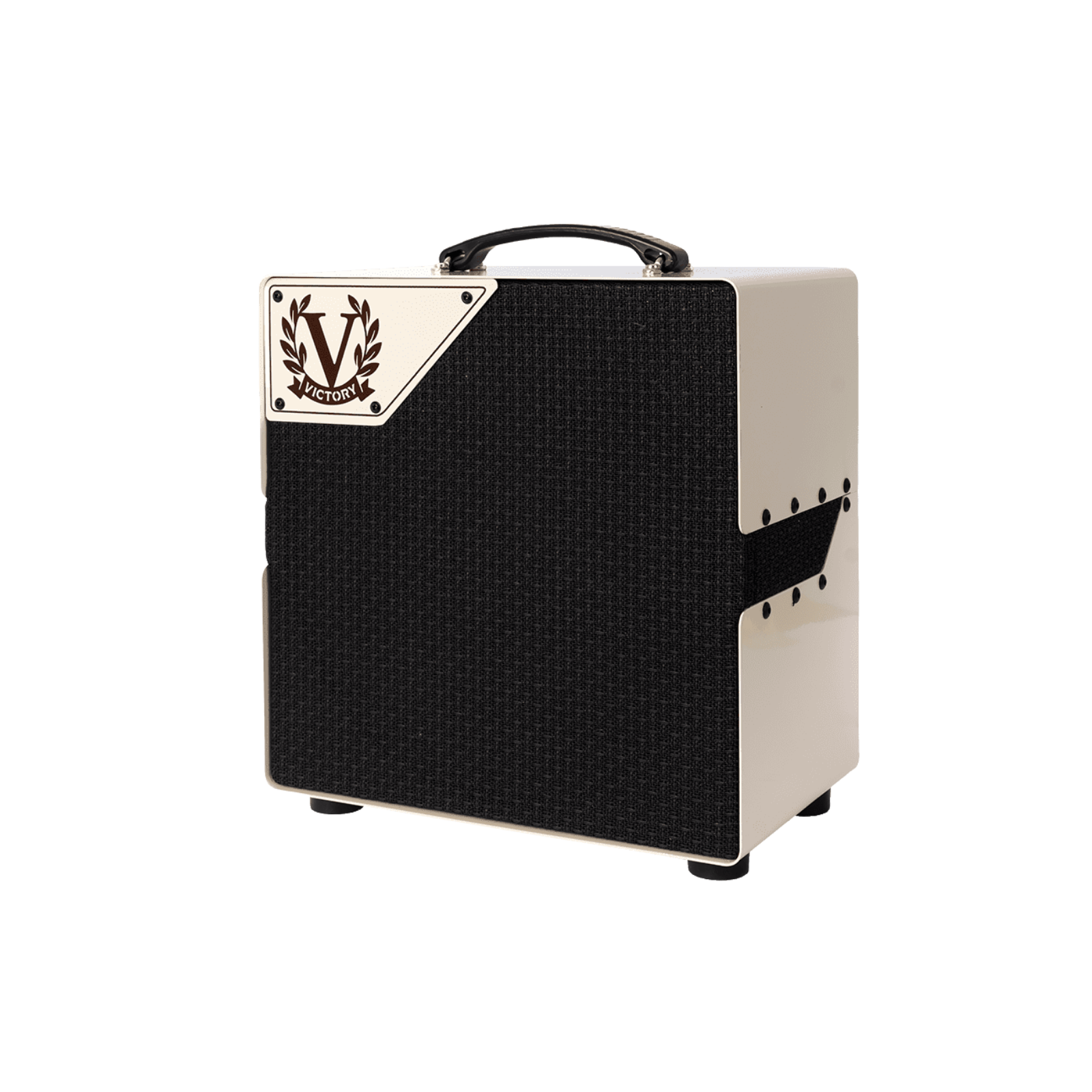 Victory Amps Duchess Lunchbox 1x12 Cabinet