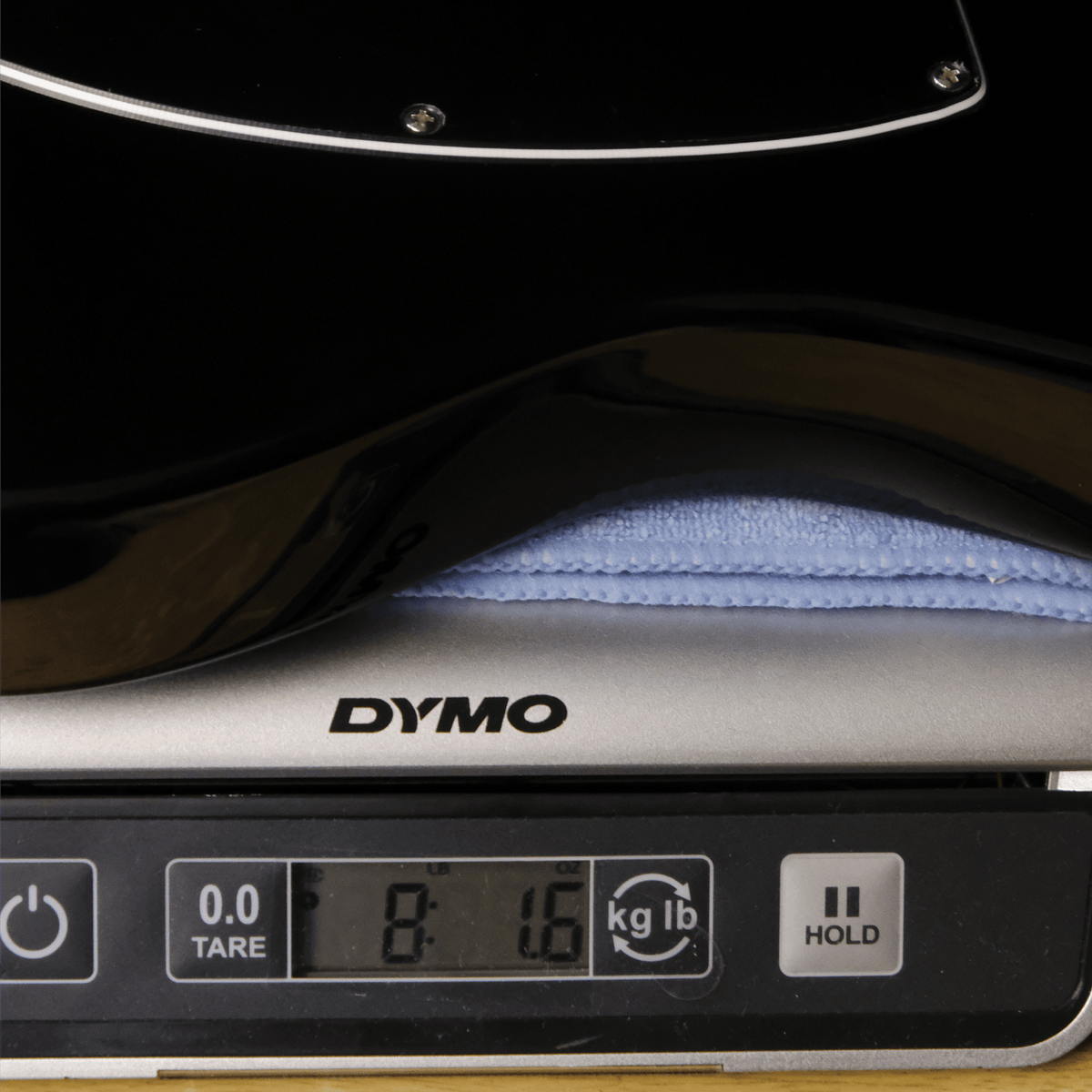 Fender Player II Modified Telecaster - Dusk