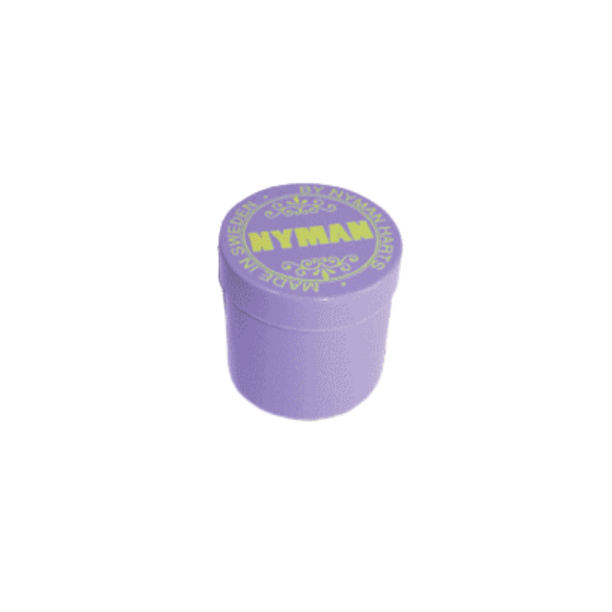Nyman Harts Swedish Bass Rosin