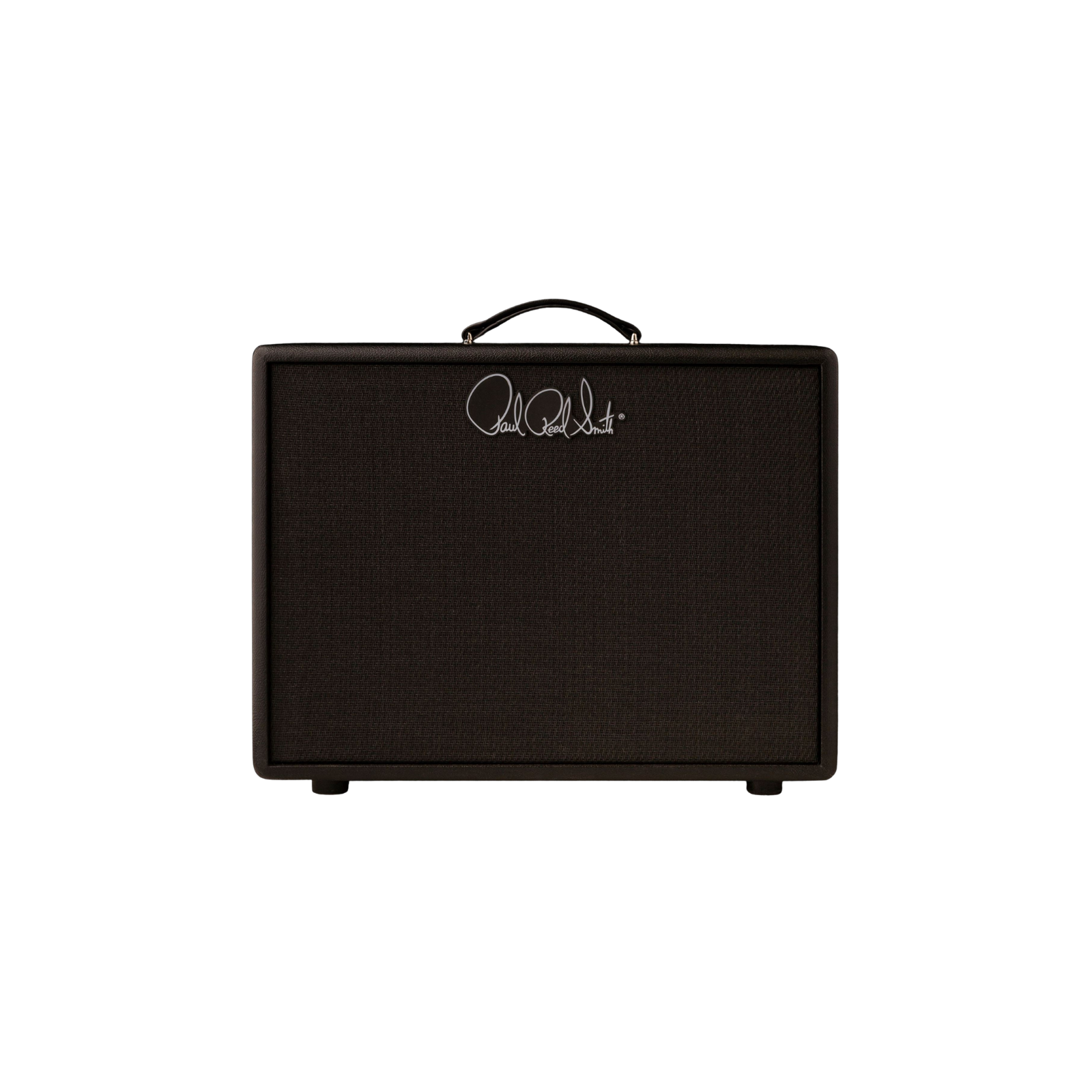 PRS Archon 70-watt 1 x 12-inch Cabinet - Stealth Black