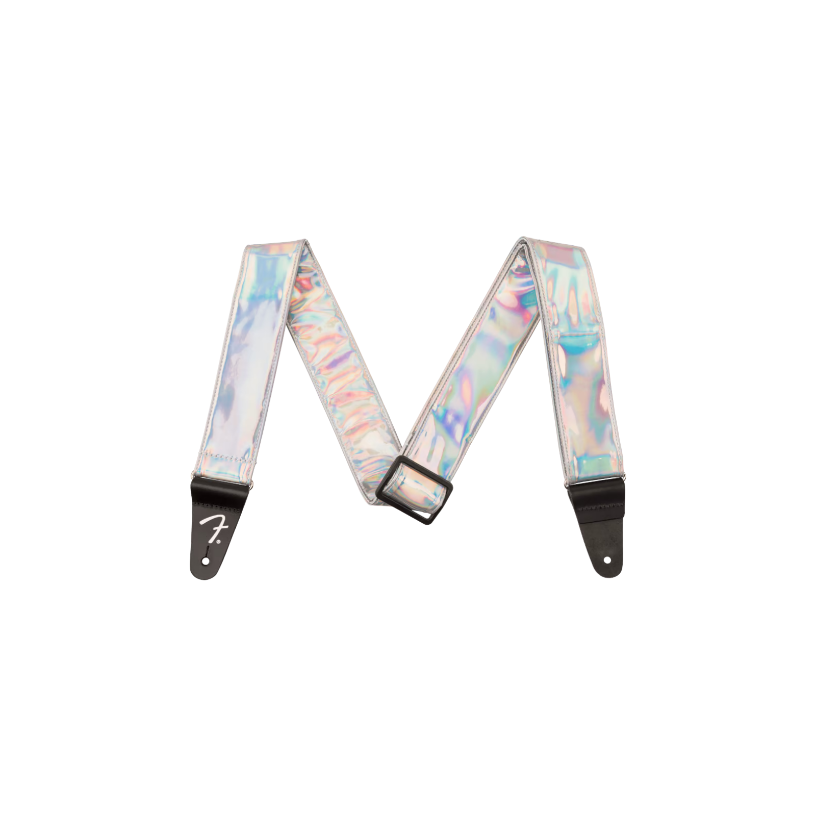 Fender 2" Galaxy Strap